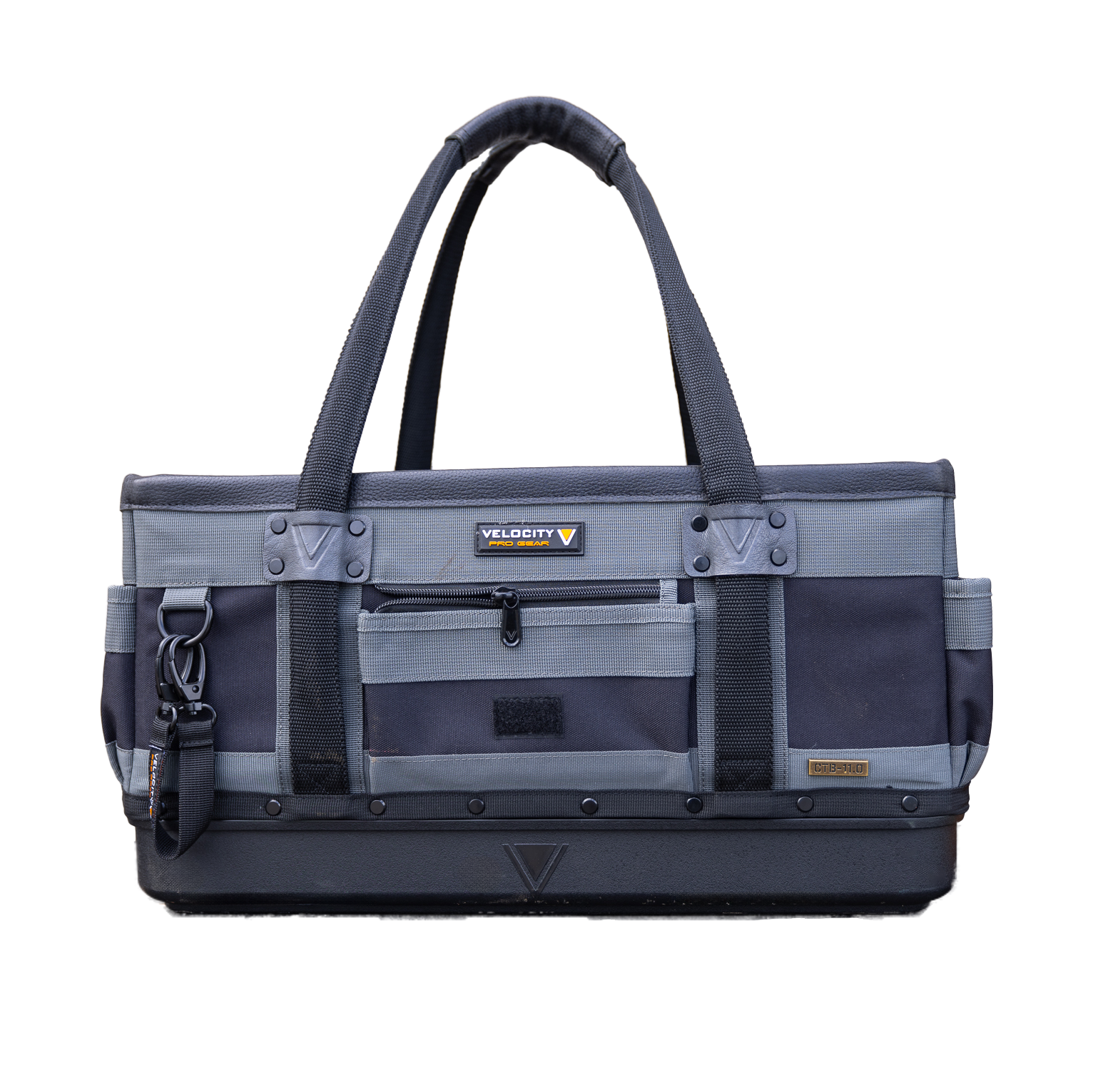 Rogue 11.0 Contractors Bag