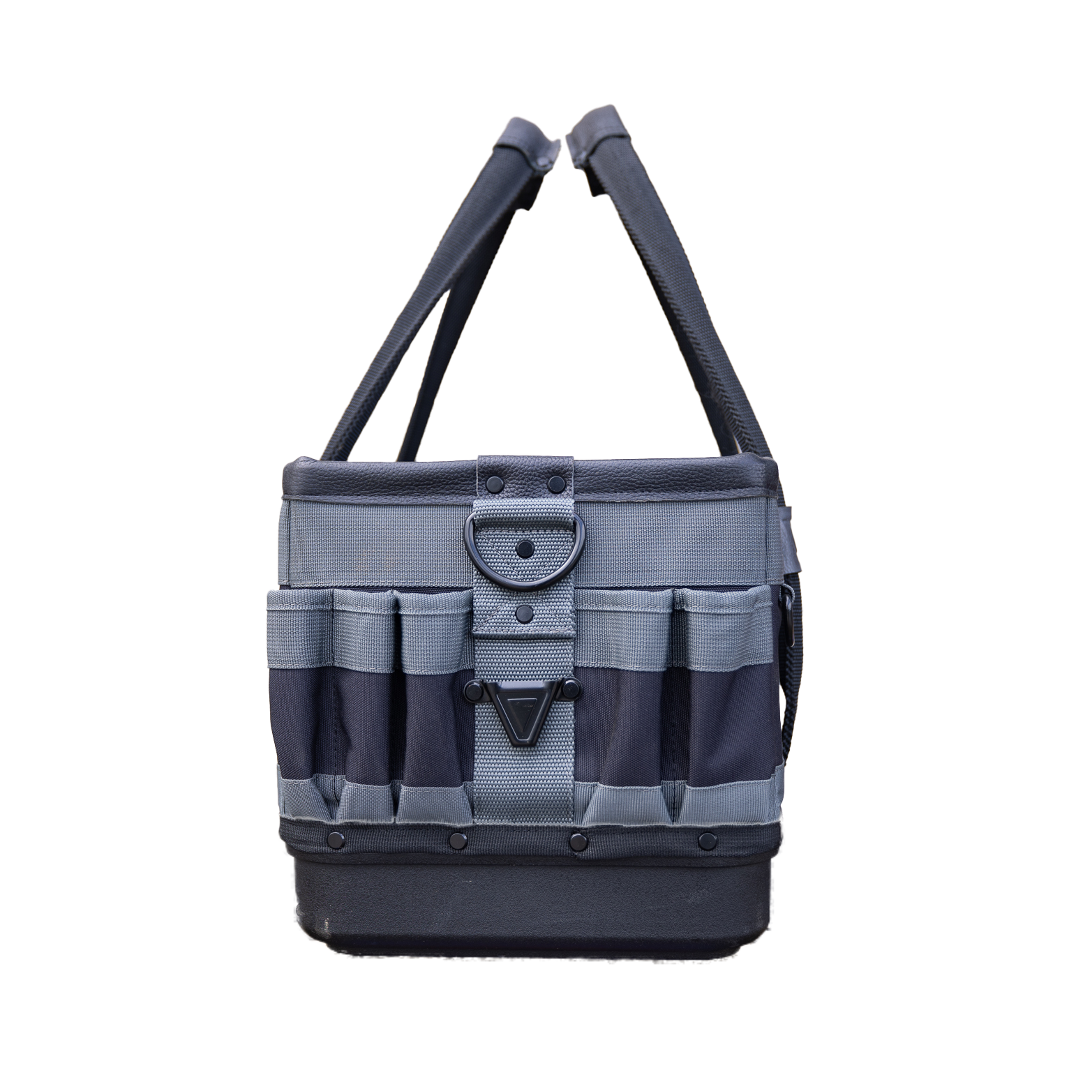 Rogue 11.0 Contractors Bag