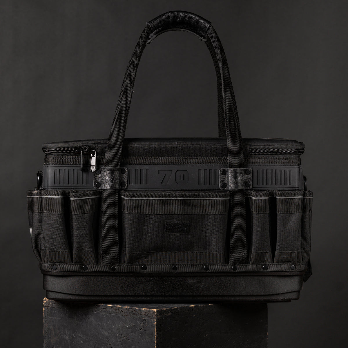 Rogue 70 Kit Bag