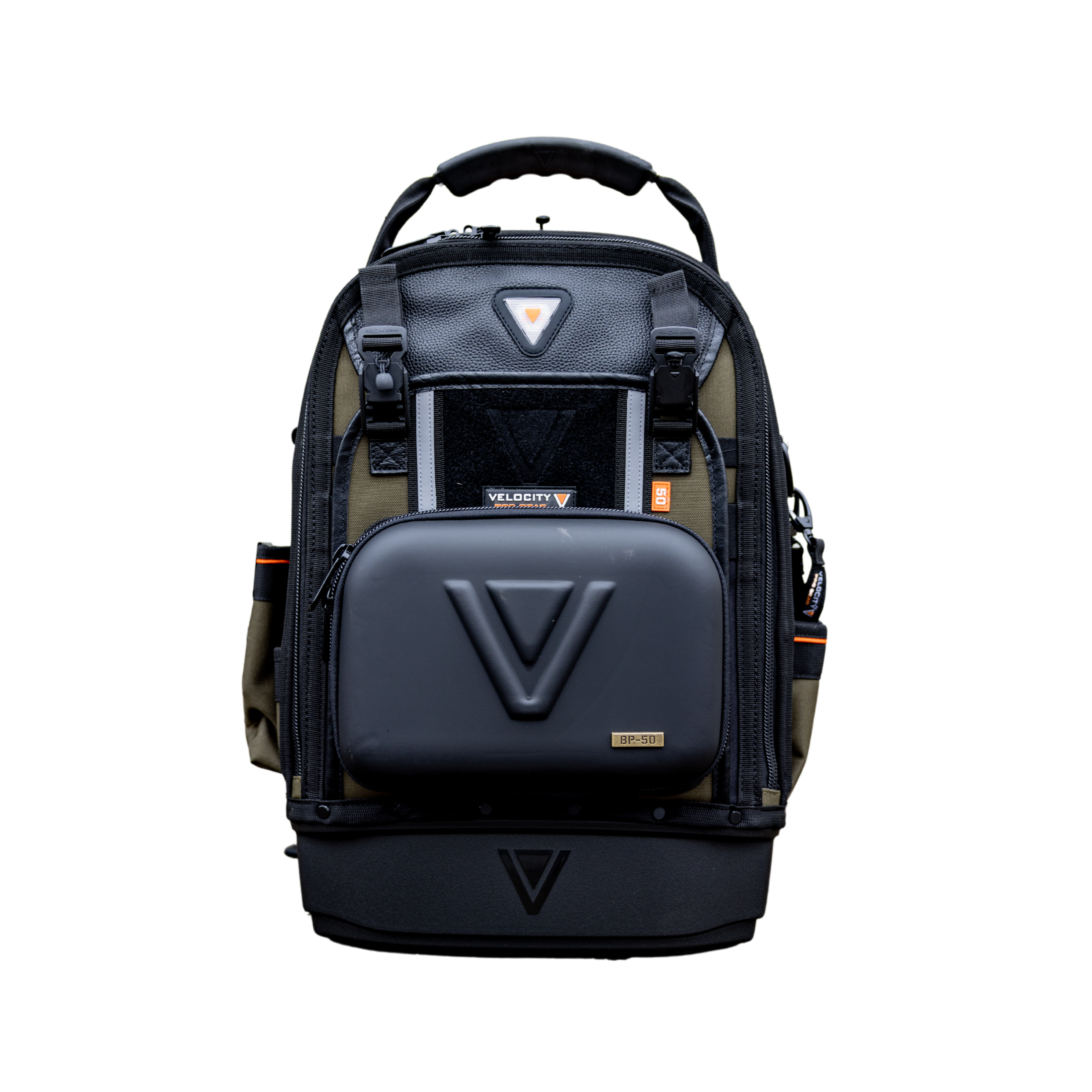 Rogue 50 Backpack