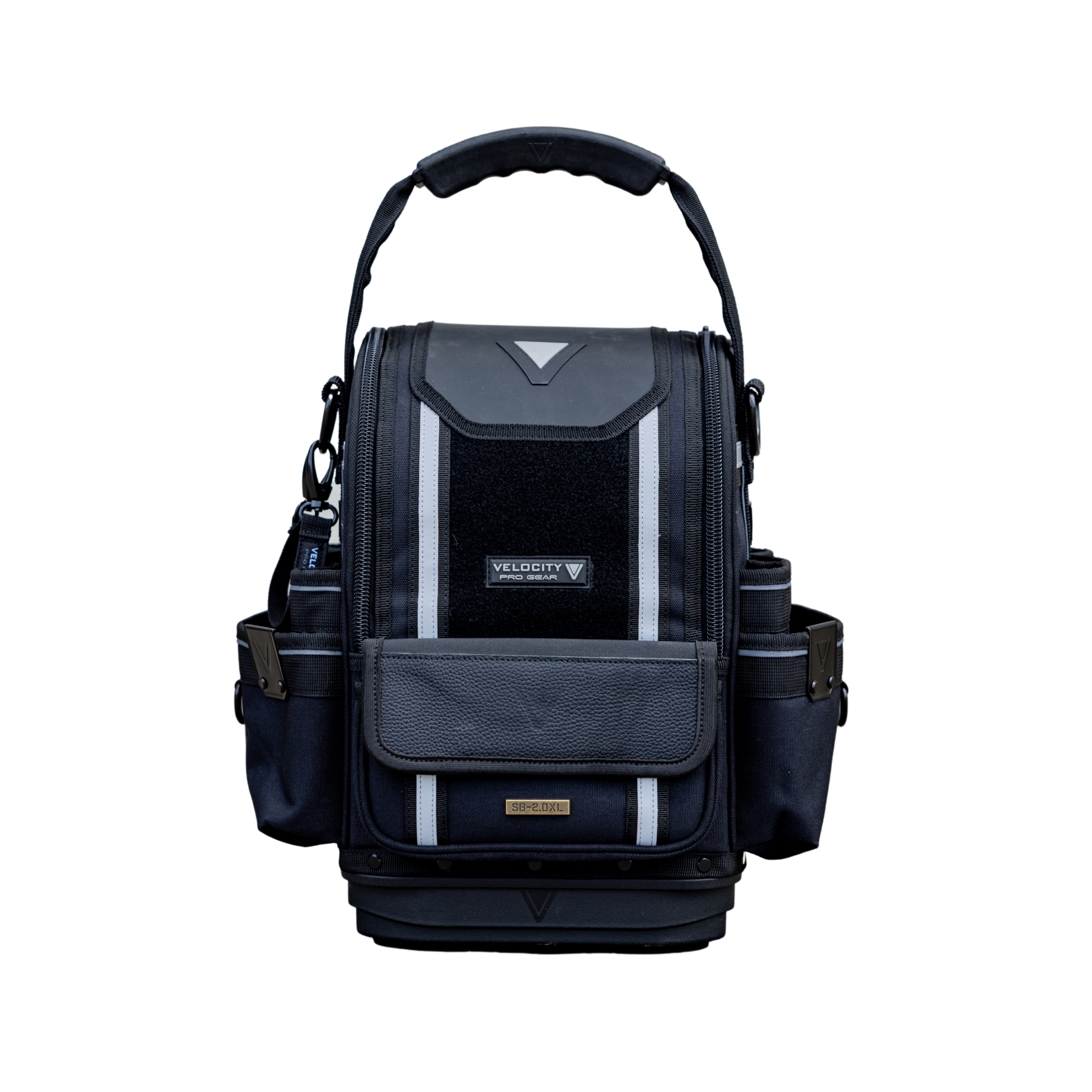 Rogue 20XL Service Bag