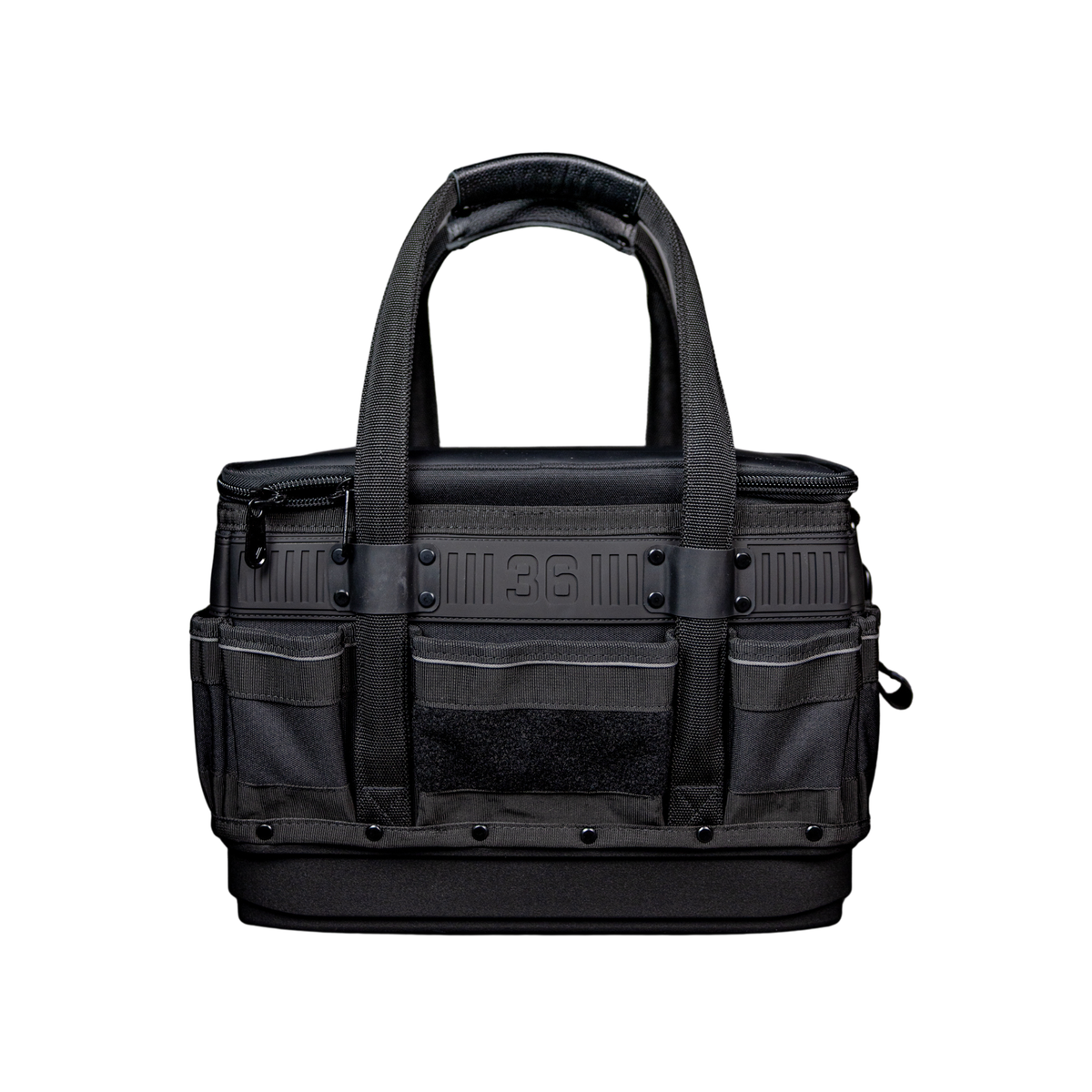 Rogue 36 Kit Bag