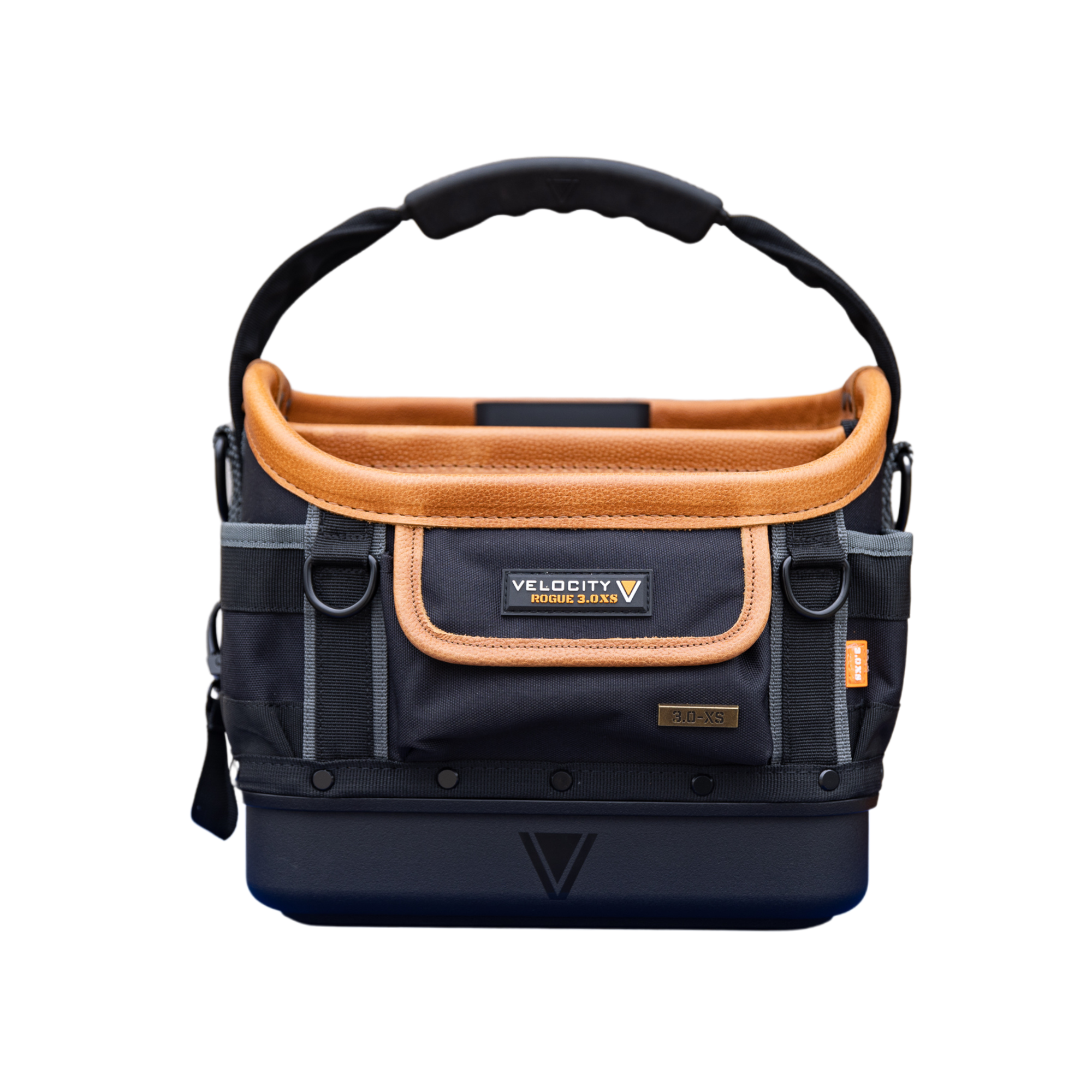 Rogue 3.0 XS Open Tote