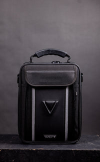 Rogue 15 Van Bag