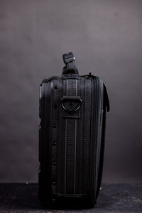 Rogue 15 Van Bag