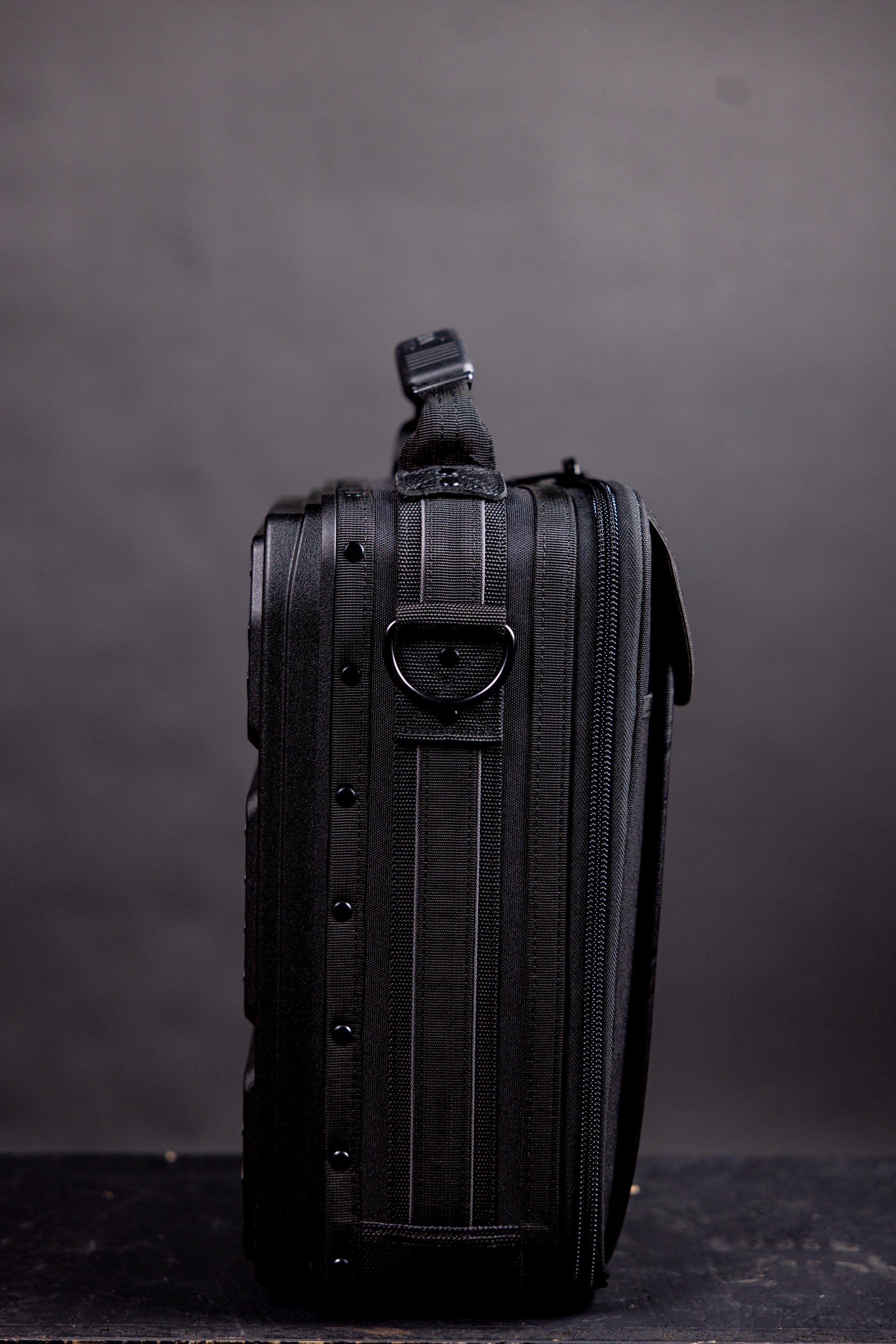 Rogue 15 Van Bag