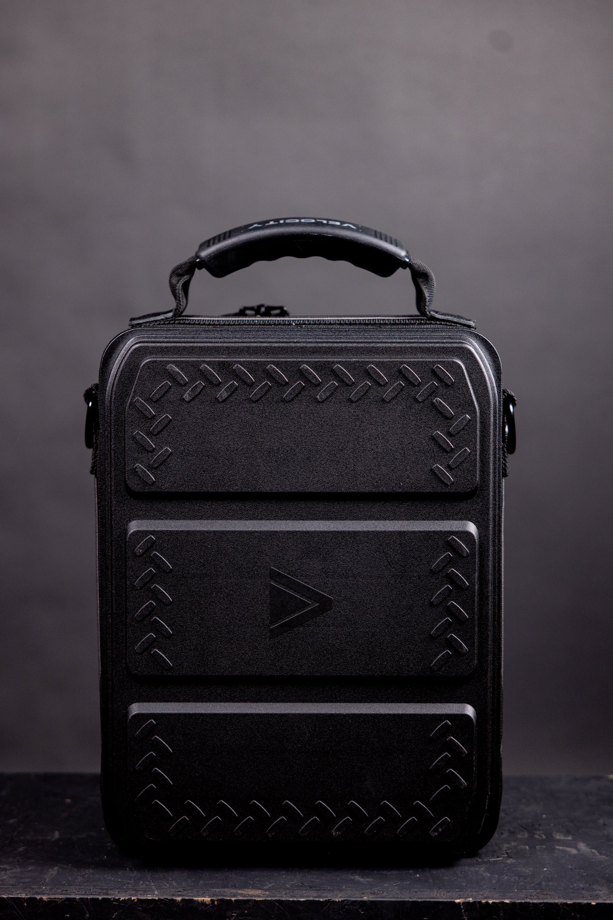 Rogue 15 Van Bag