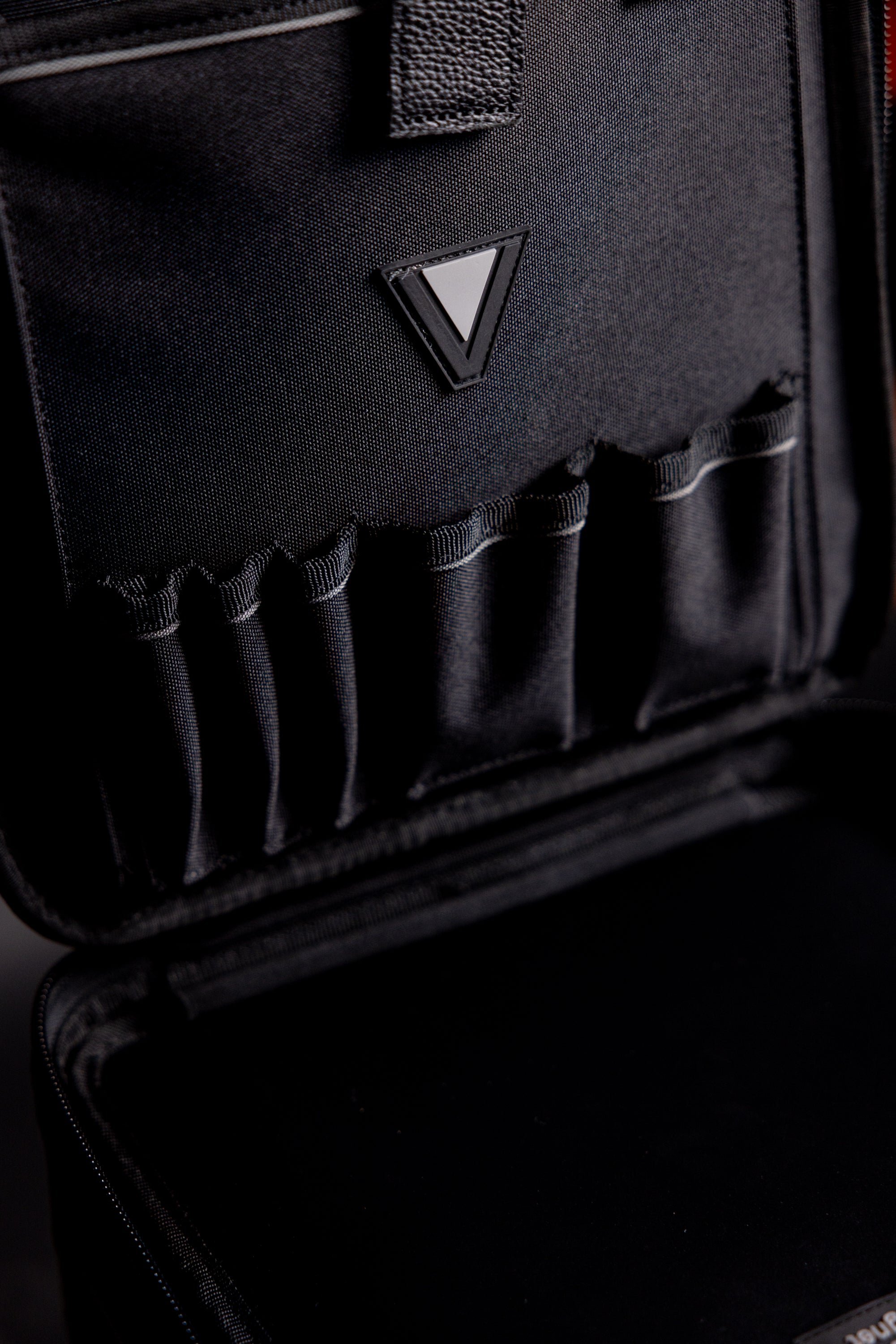 Rogue 15 Van Bag