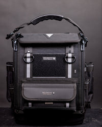 Rogue 90 Service Bag