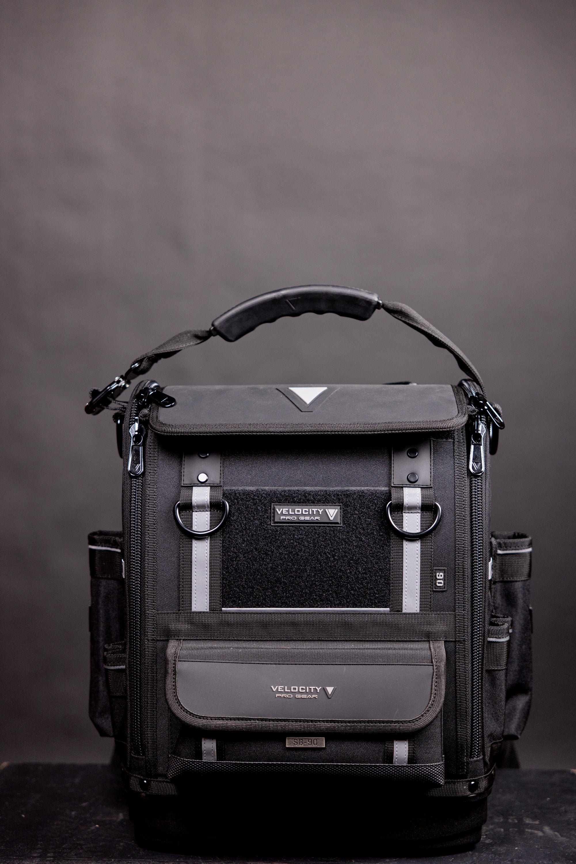 Rogue 90 Service Bag [Pre-Order]