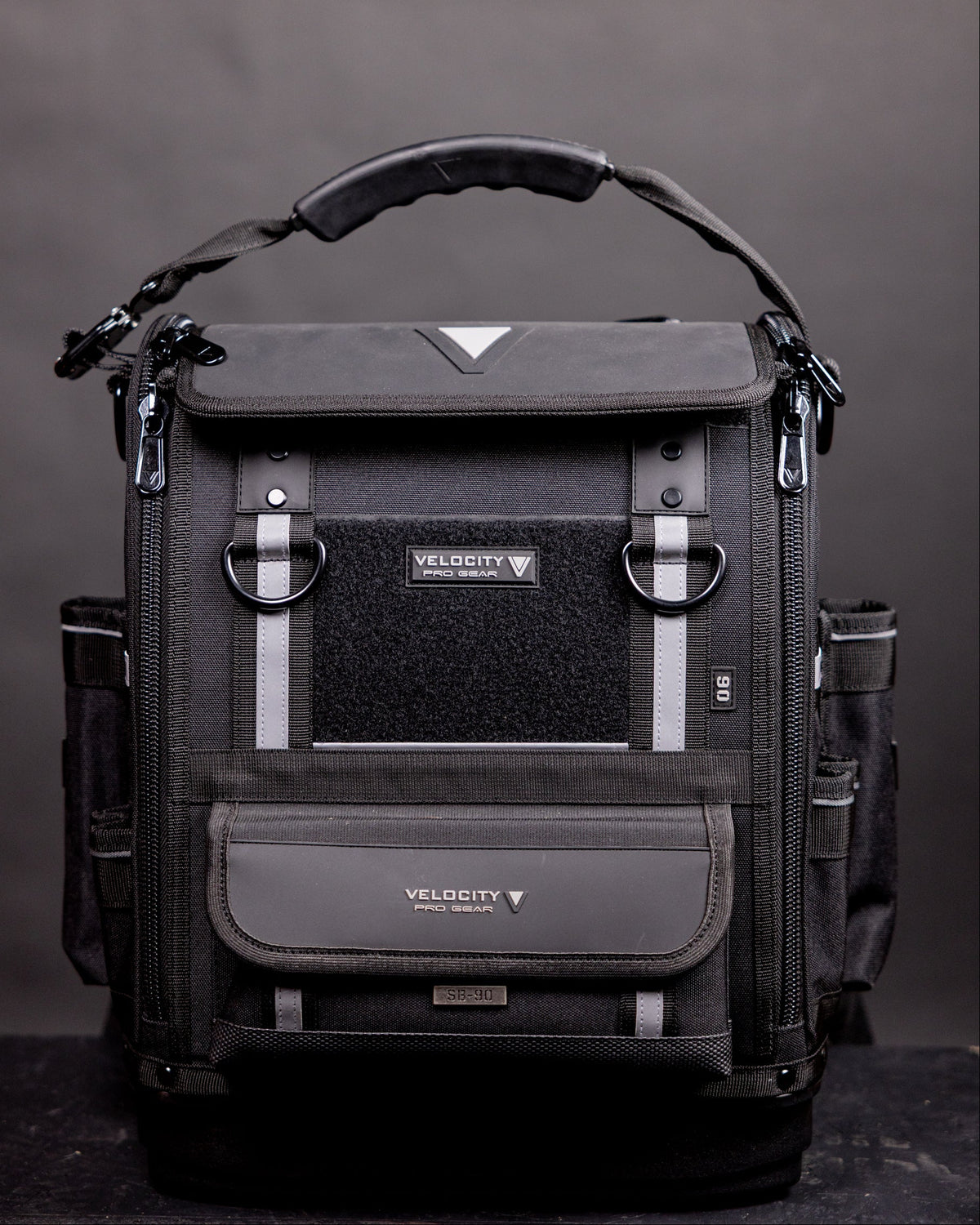 Rogue 90 Service Bag