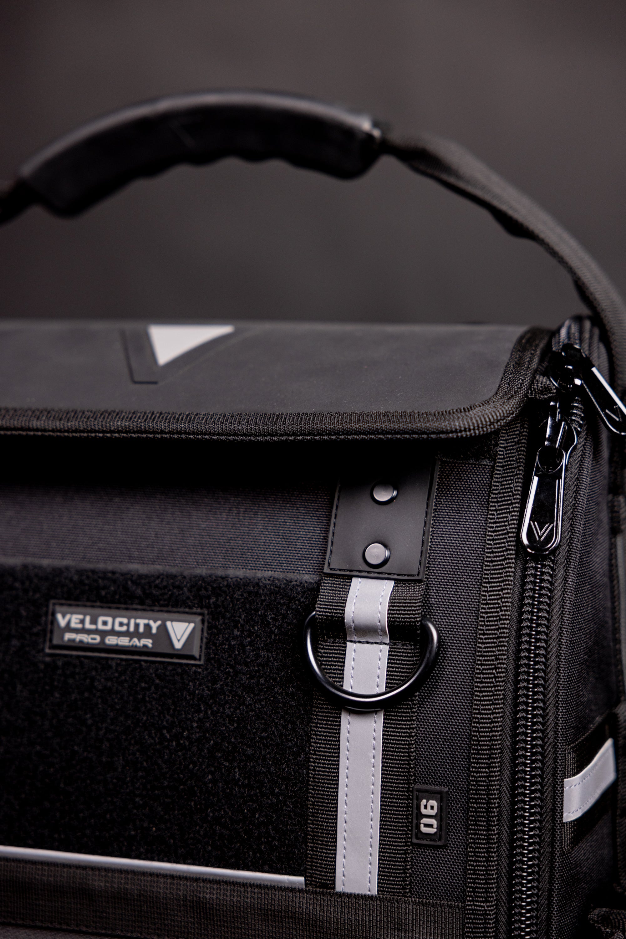 Rogue 90 Service Bag [Pre-Order]
