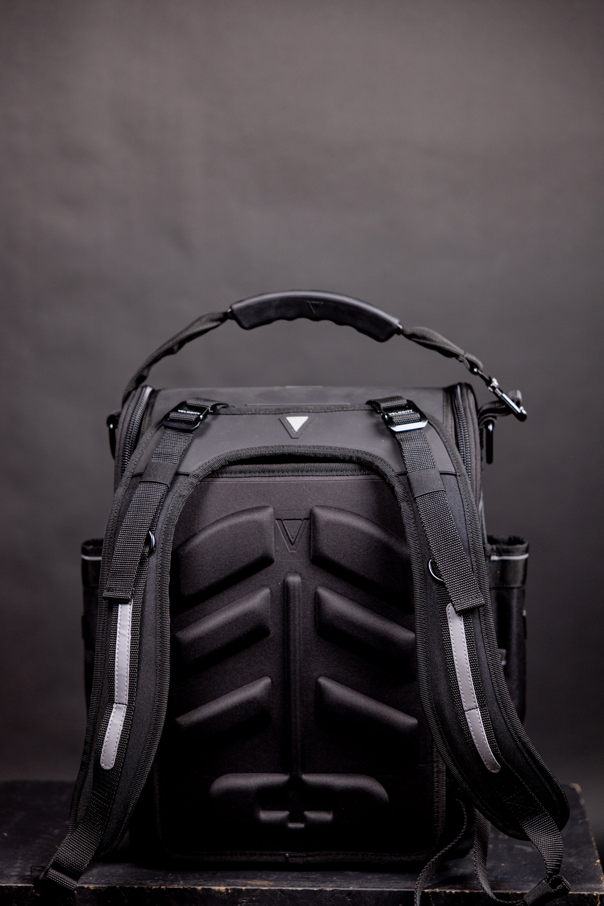 Rogue 90 Service Bag
