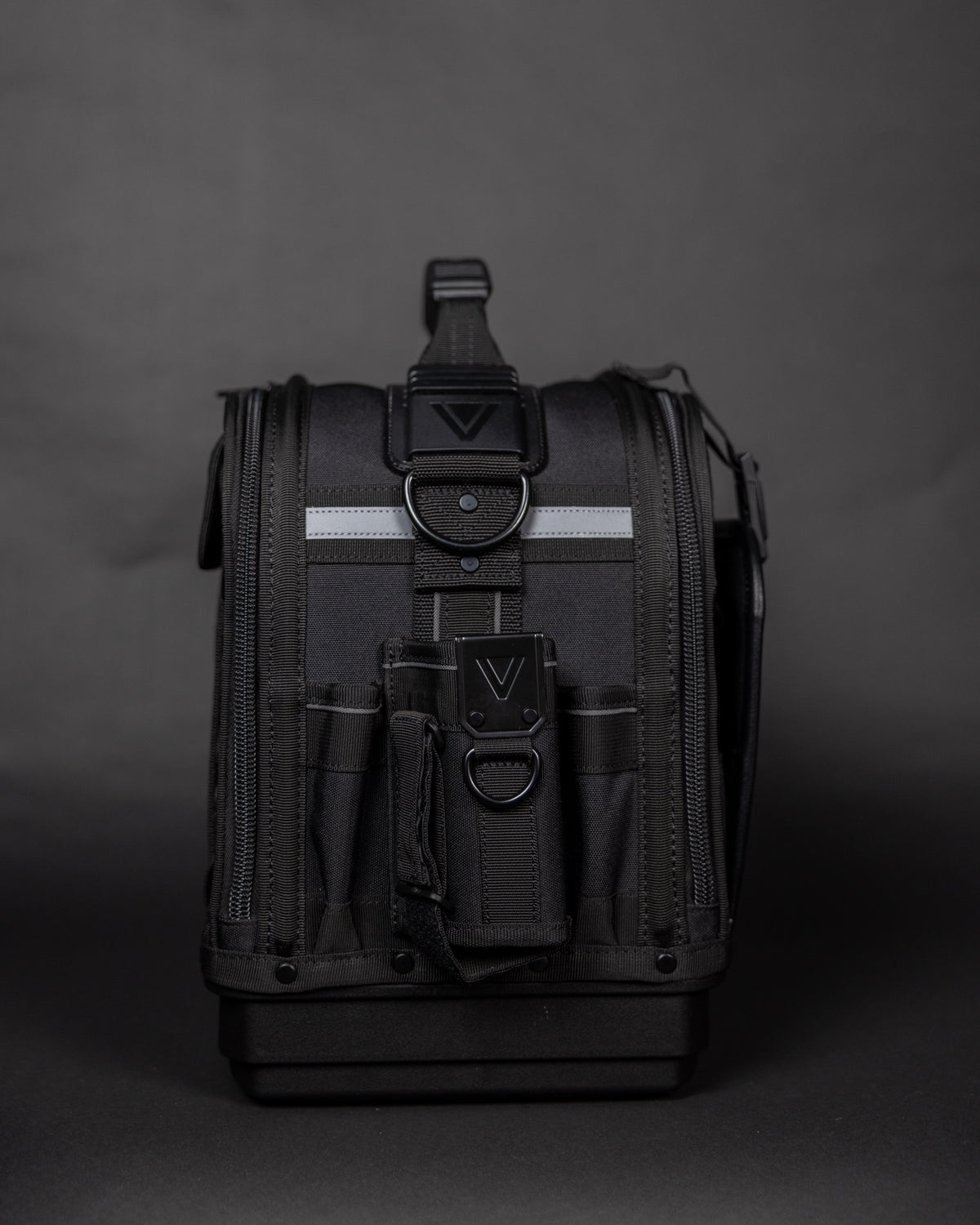 Rogue 44 - Tech Case
