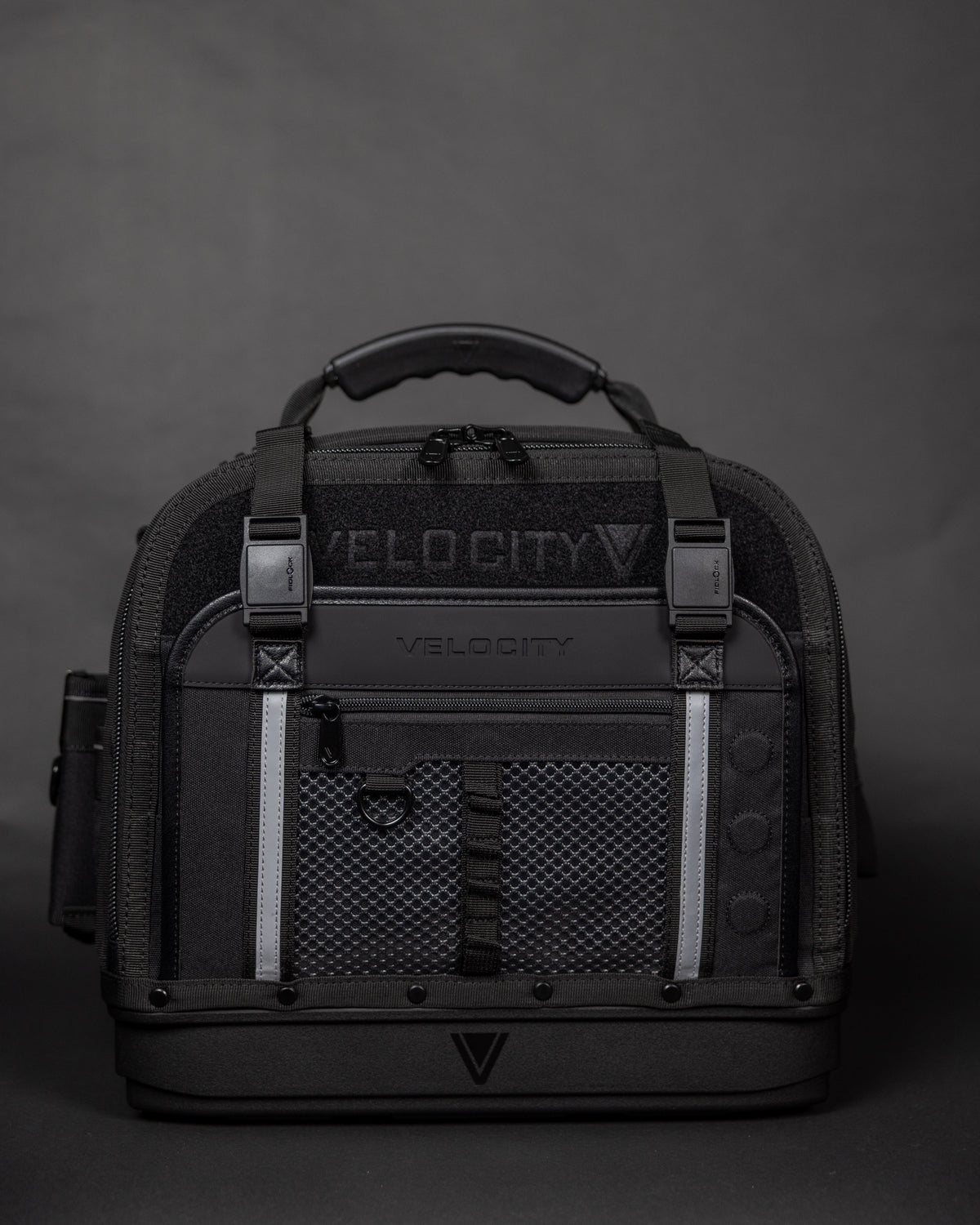 Rogue 44 - Tech Case