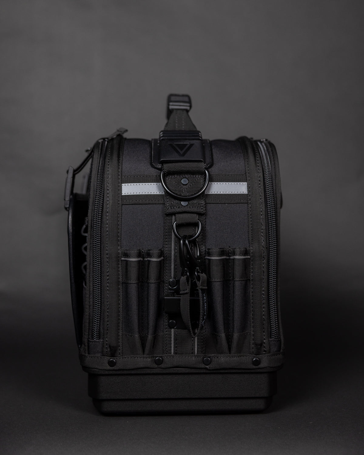 Rogue 44 - Tech Case