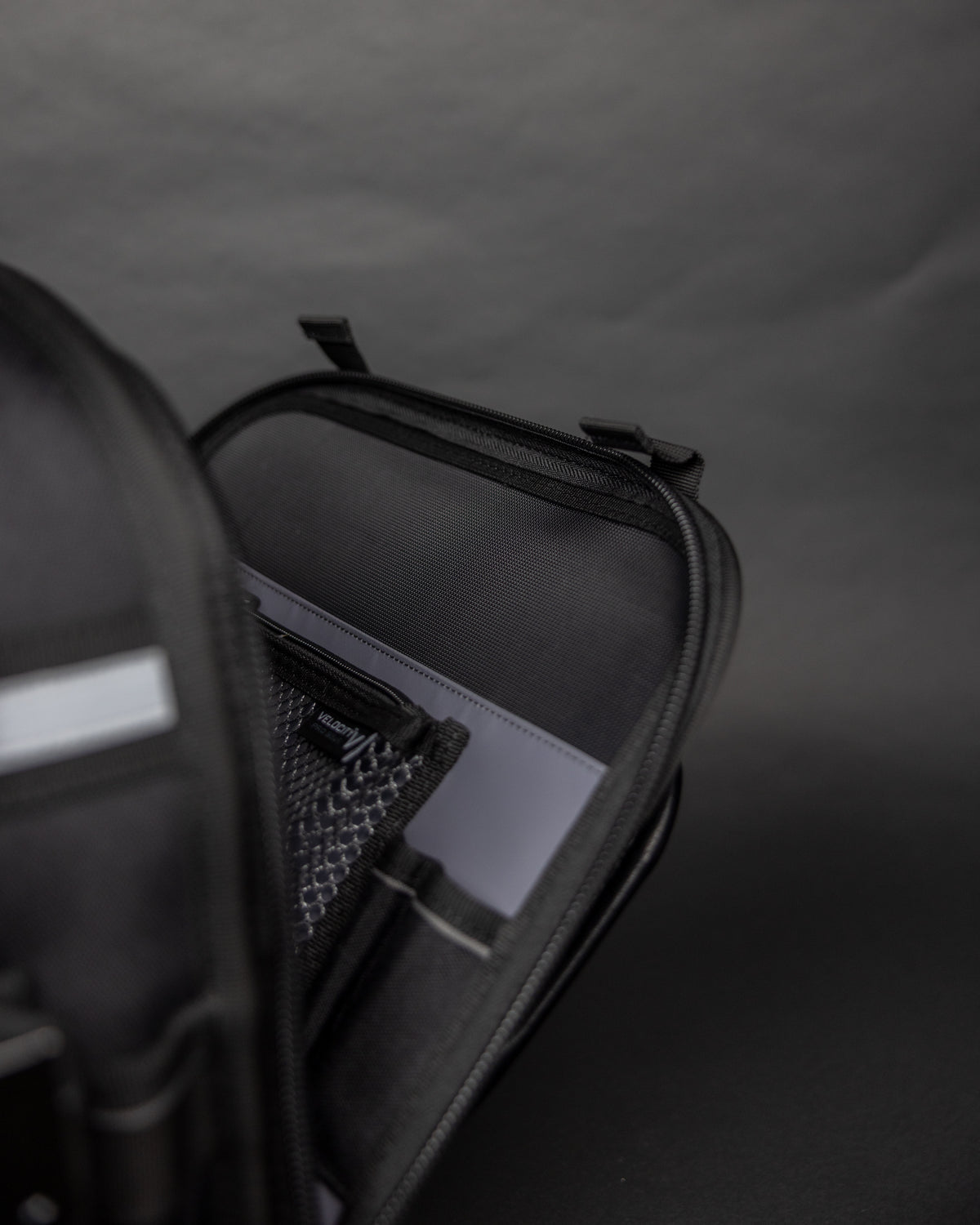 Rogue 44 - Tech Case