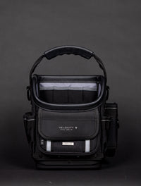 Rogue 1 Open Tote Bag