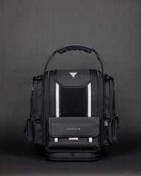 20M Meter Bag