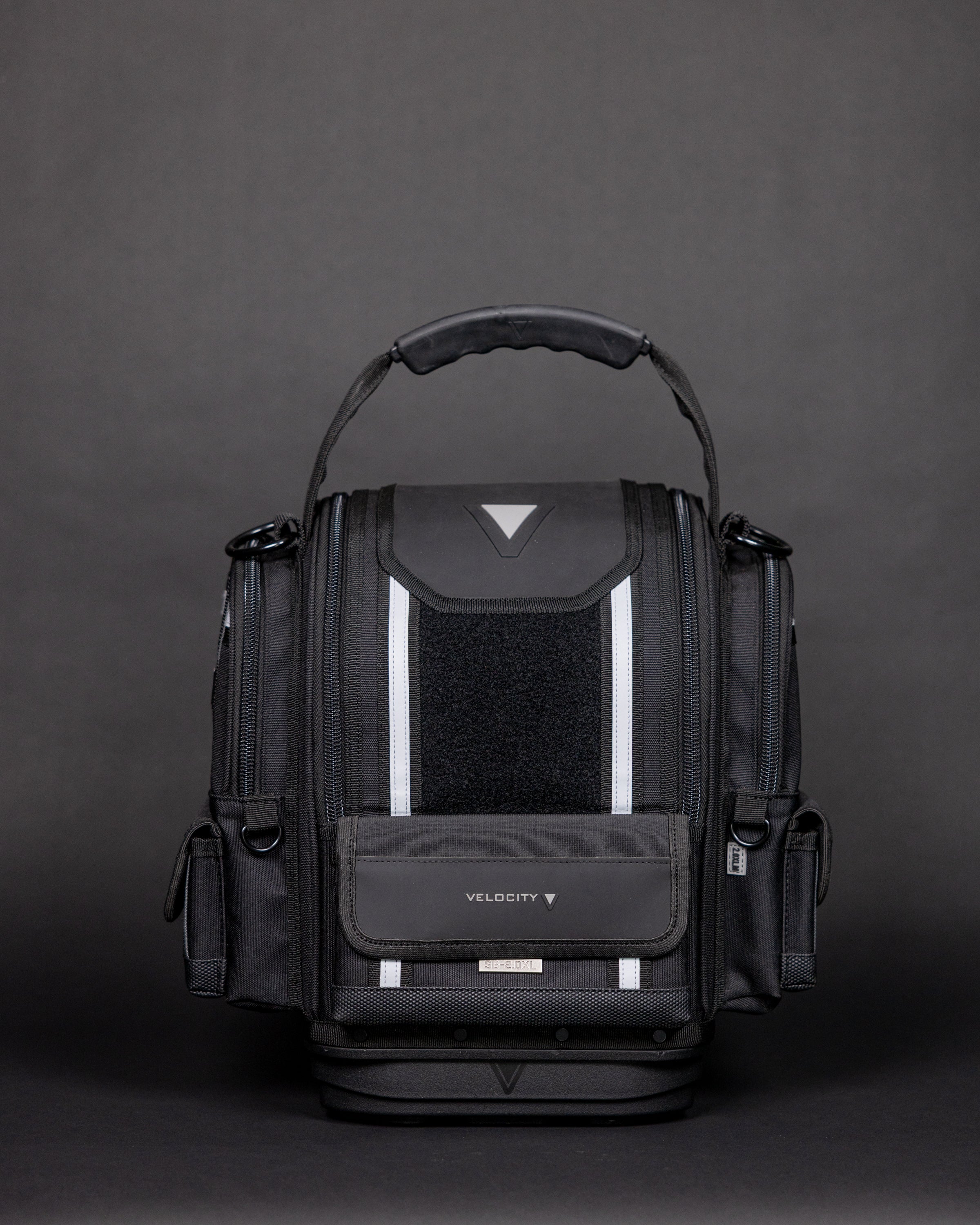 Rogue 20M