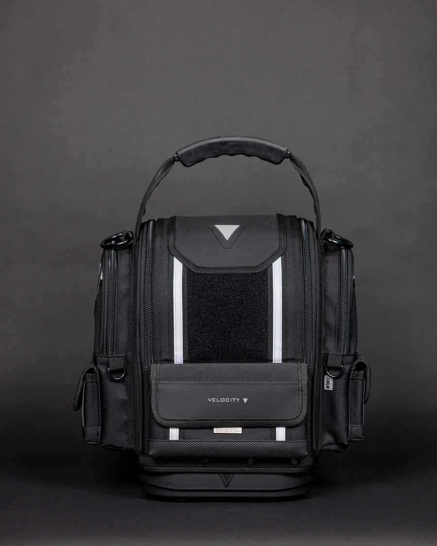 20M Meter Bag