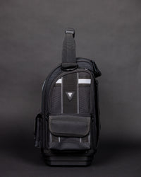 20M Meter Bag