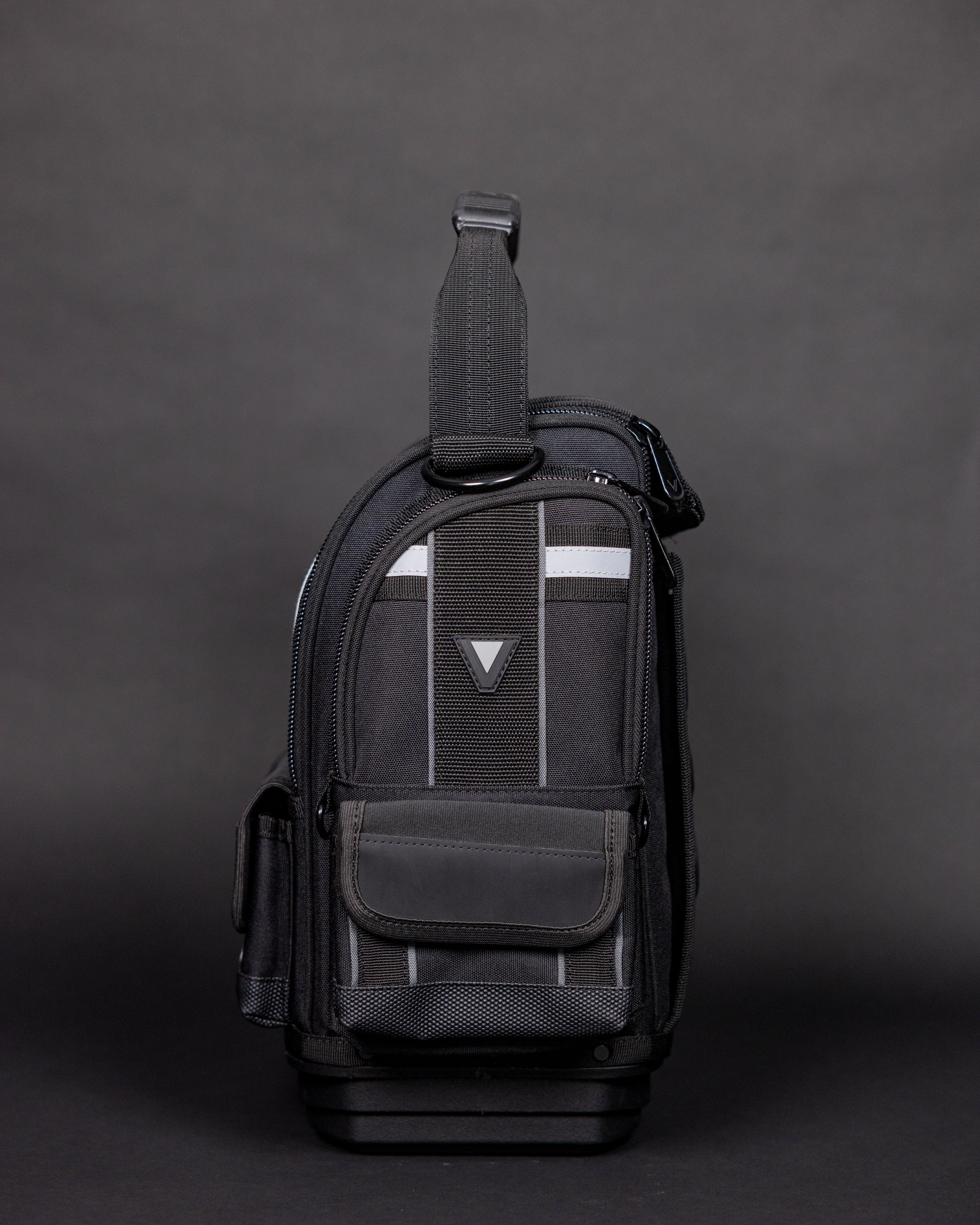 Rogue 20M