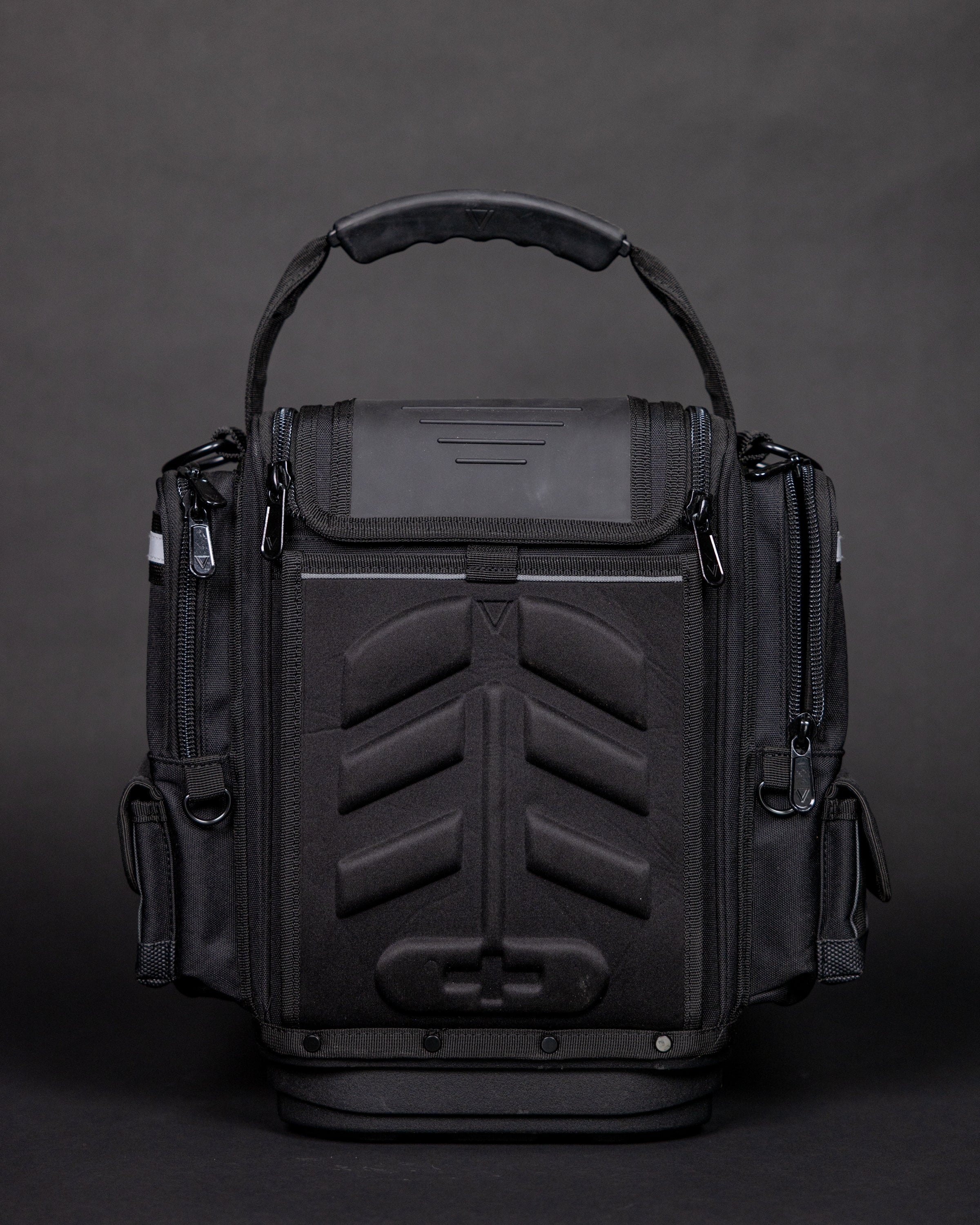 Rogue 20M