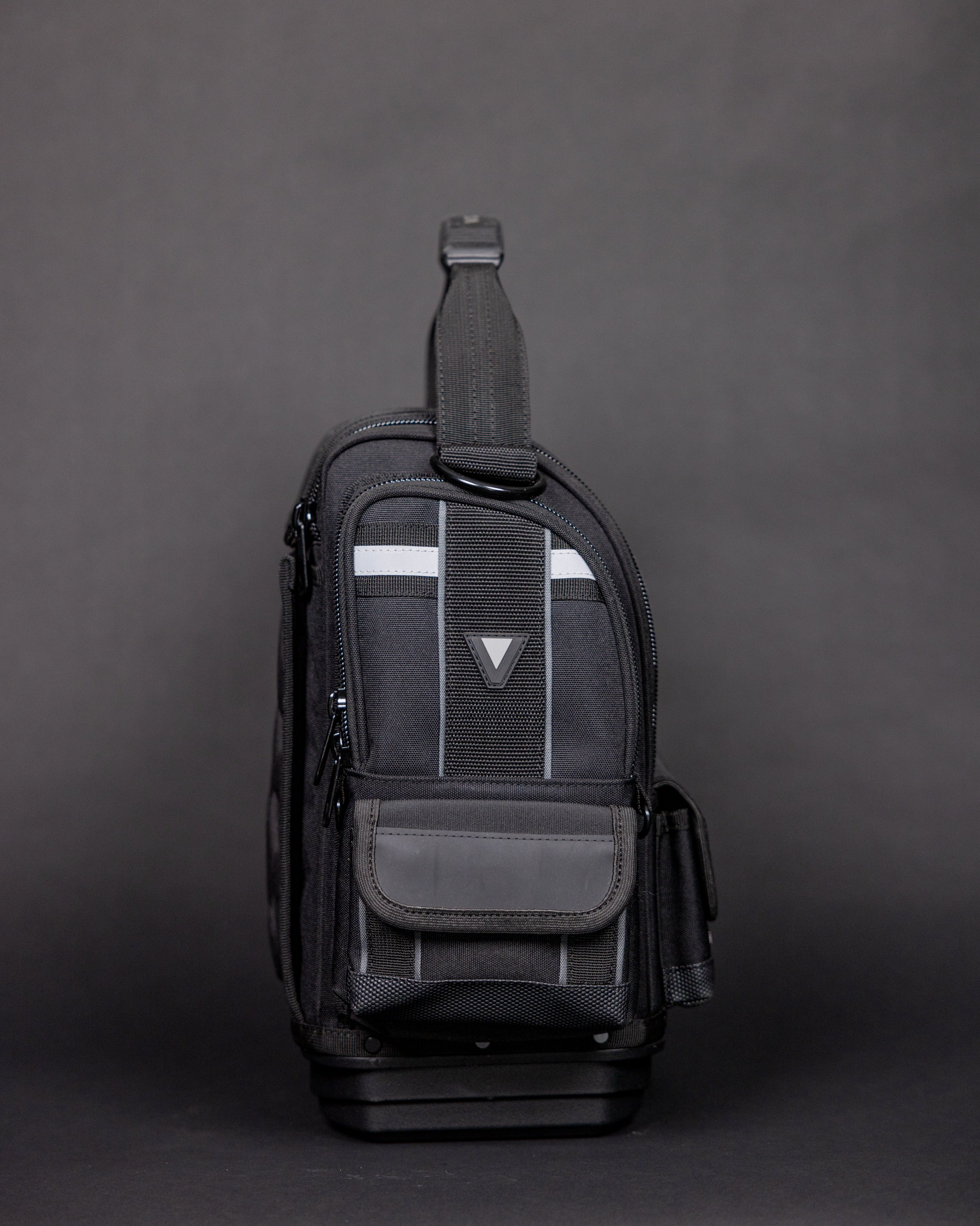 Rogue 20M
