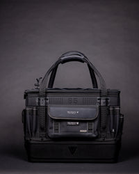 Rogue 85 Power Tool Bag