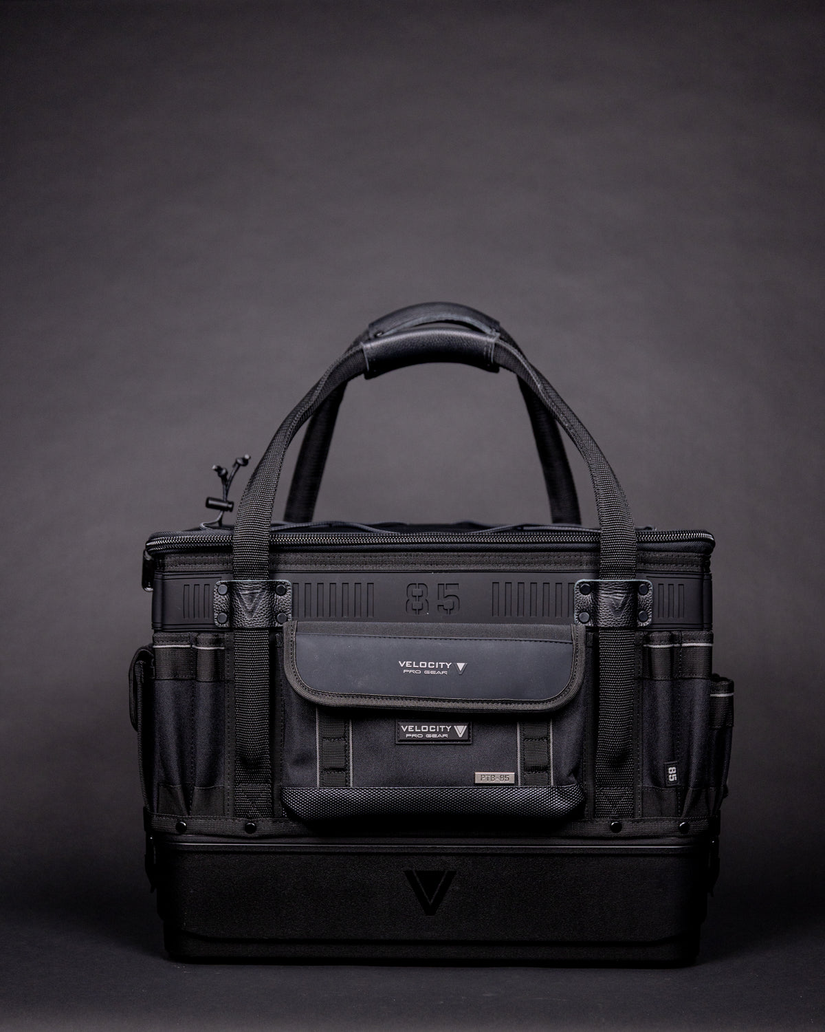 Rogue 85 Power Tool Bag
