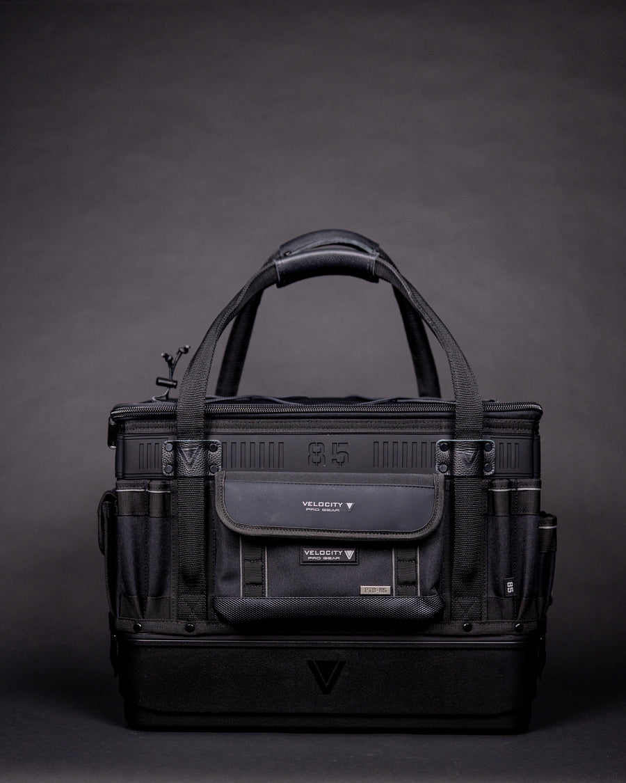 Rogue 85 Power Tool Bag