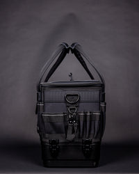 Rogue 85 Power Tool Bag