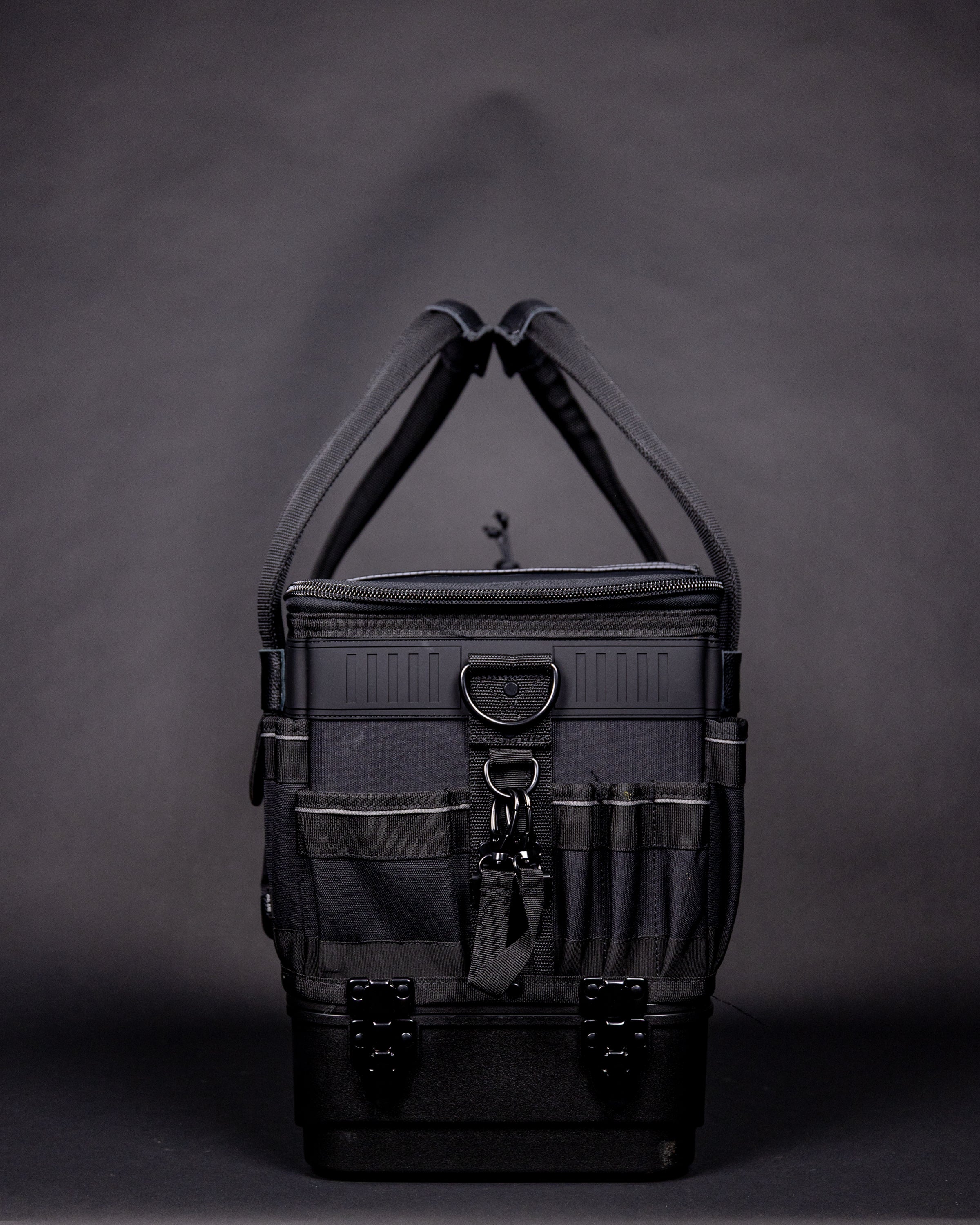 Rogue 85 PowerTool Bag