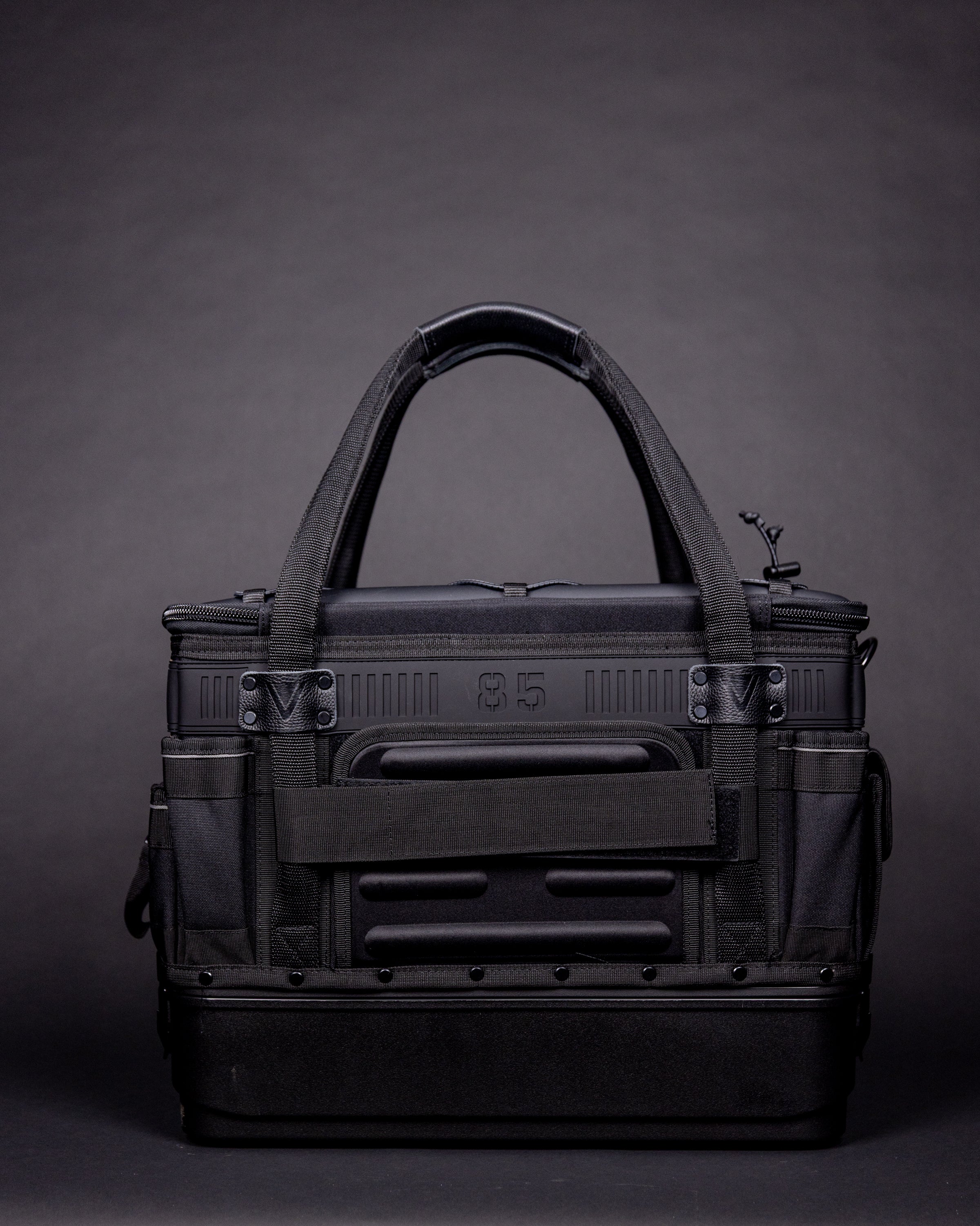 Rogue 85 PowerTool Bag