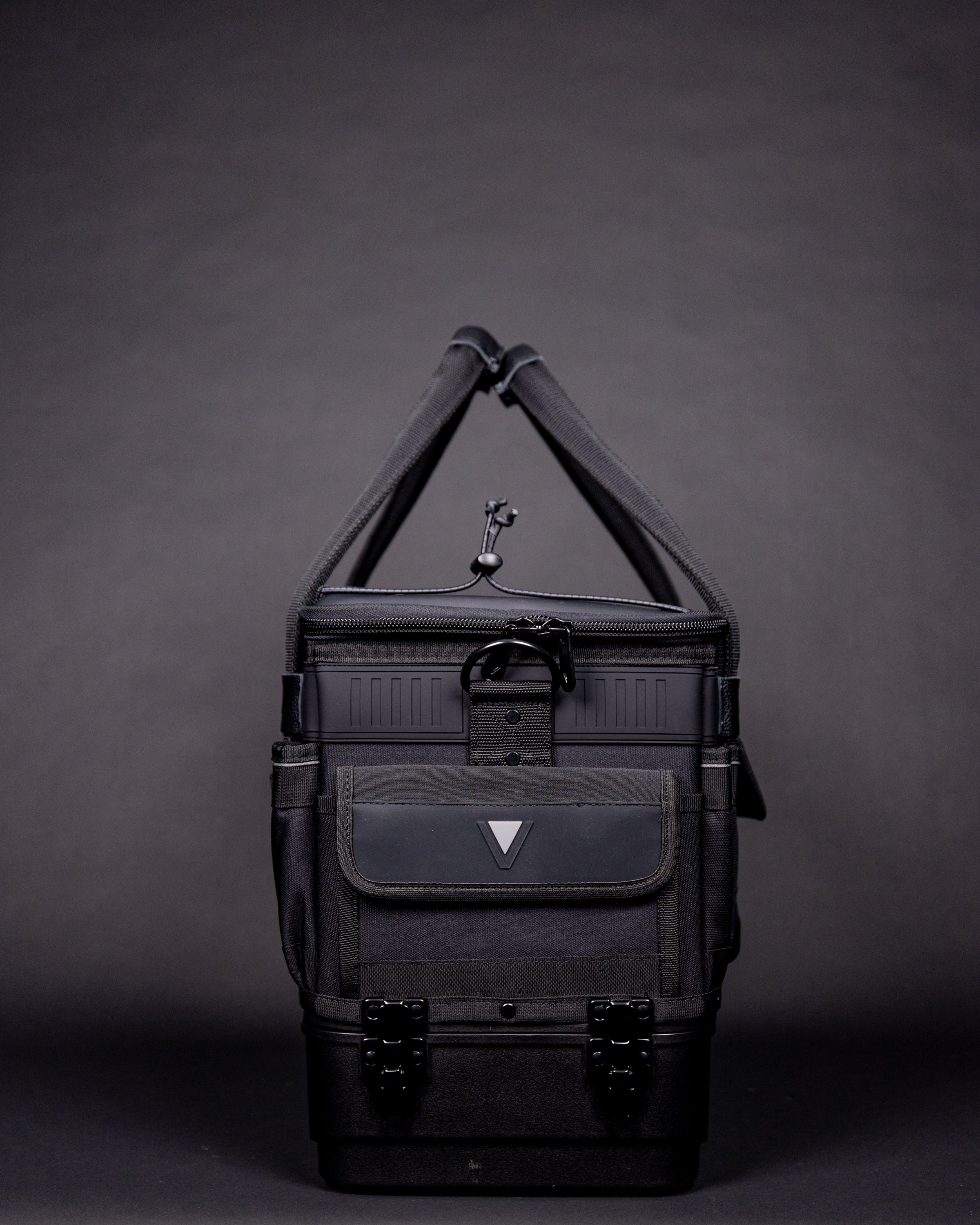 Rogue 85 PowerTool Bag