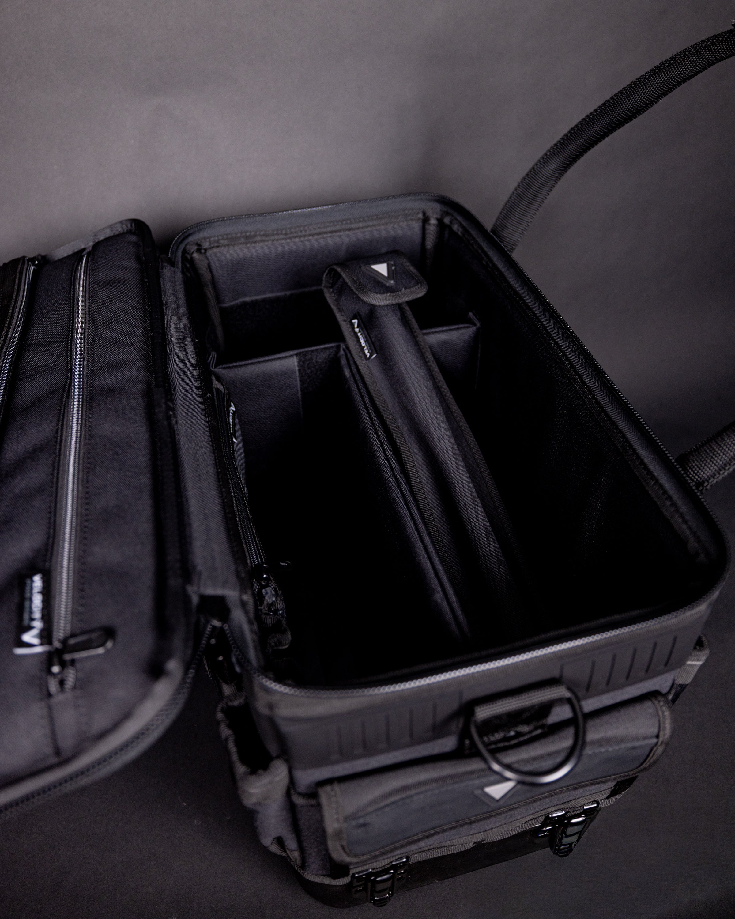 Rogue 85 PowerTool Bag