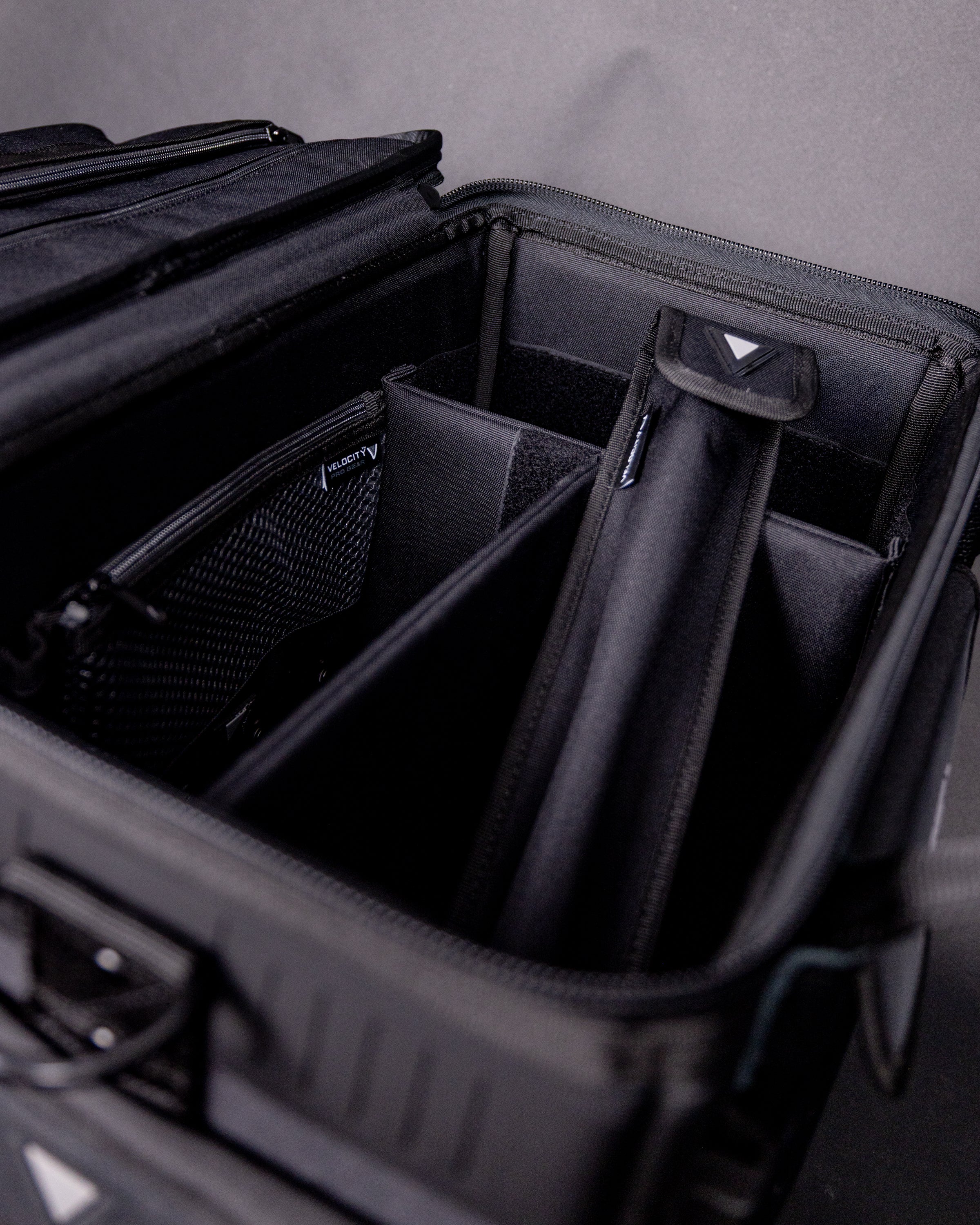 Rogue 85 PowerTool Bag