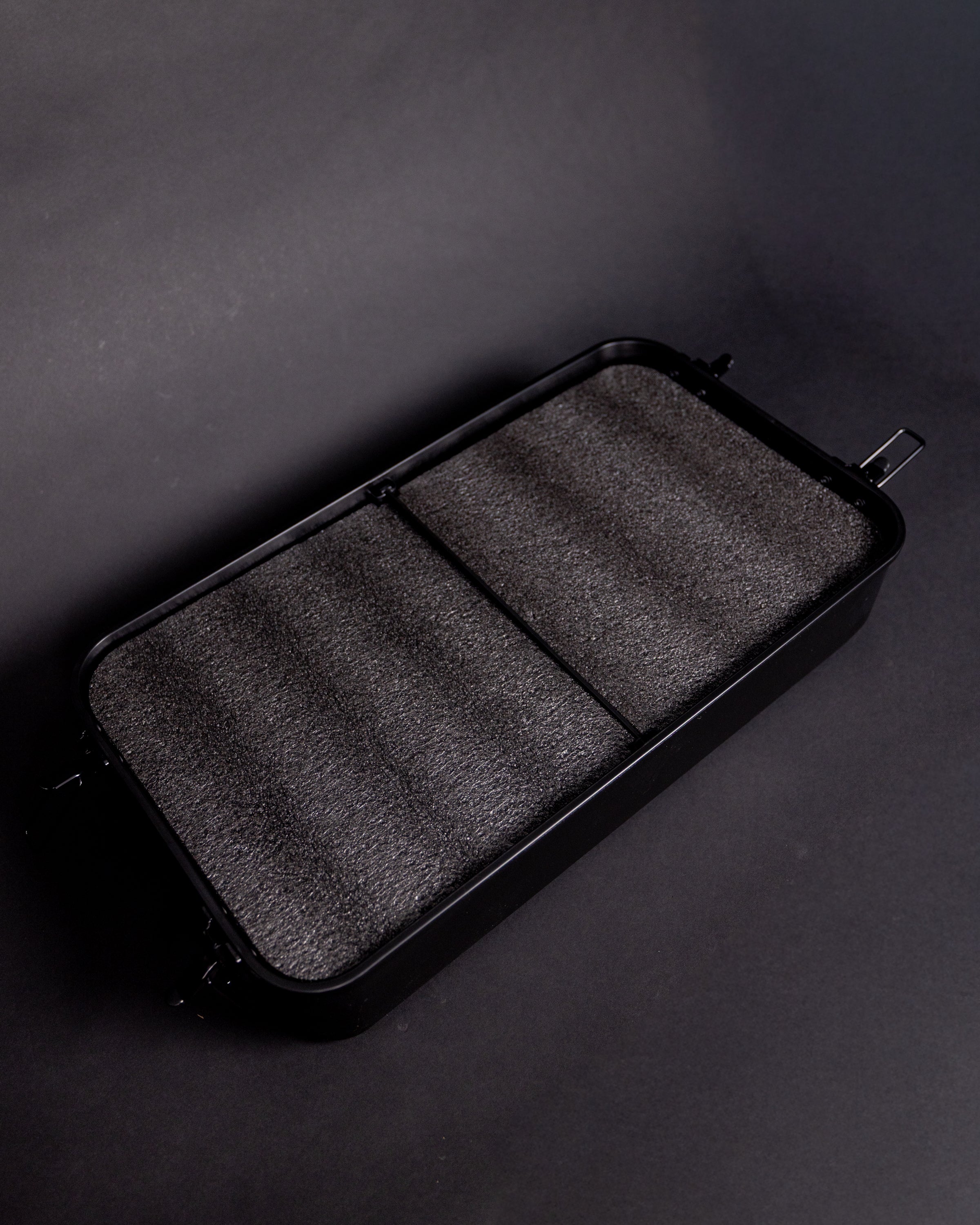 Rogue 85 PowerTool Bag