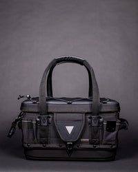 Rogue 100 Press Tool Bag