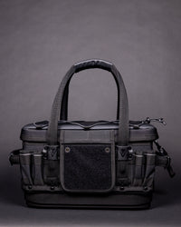 Rogue 100 Press Tool Bag