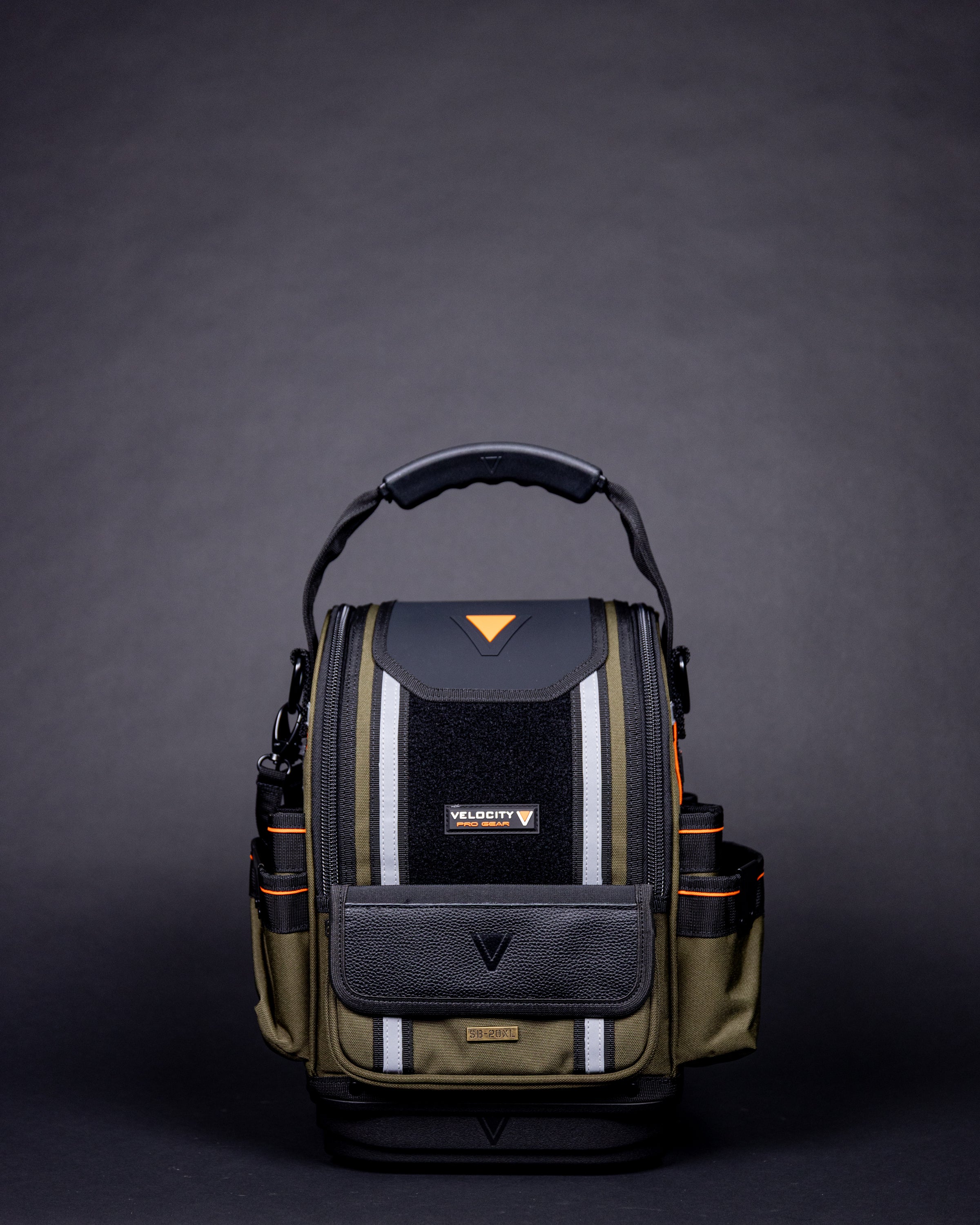 Rogue 20XL Service Bag
