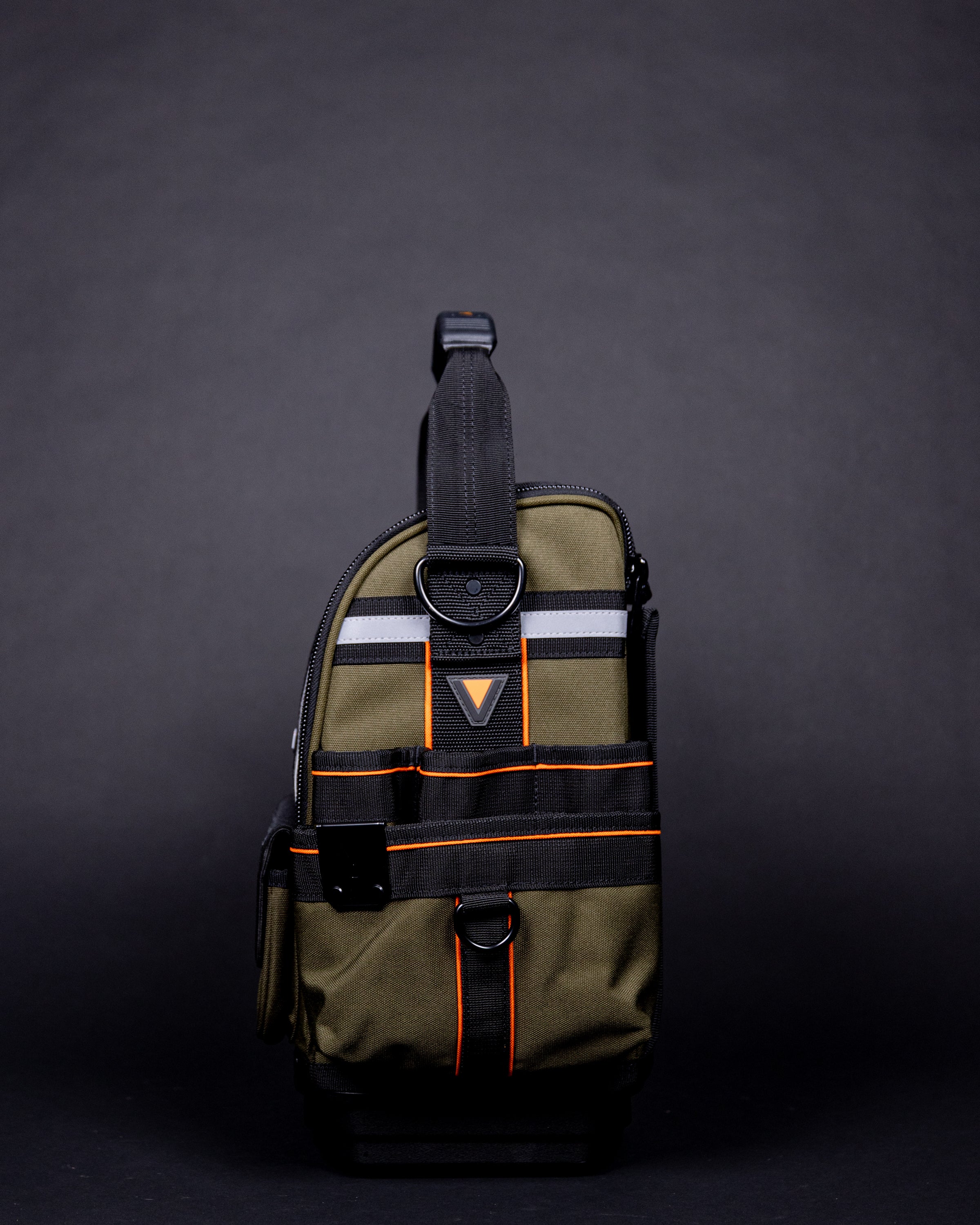Rogue 20XL Service Bag