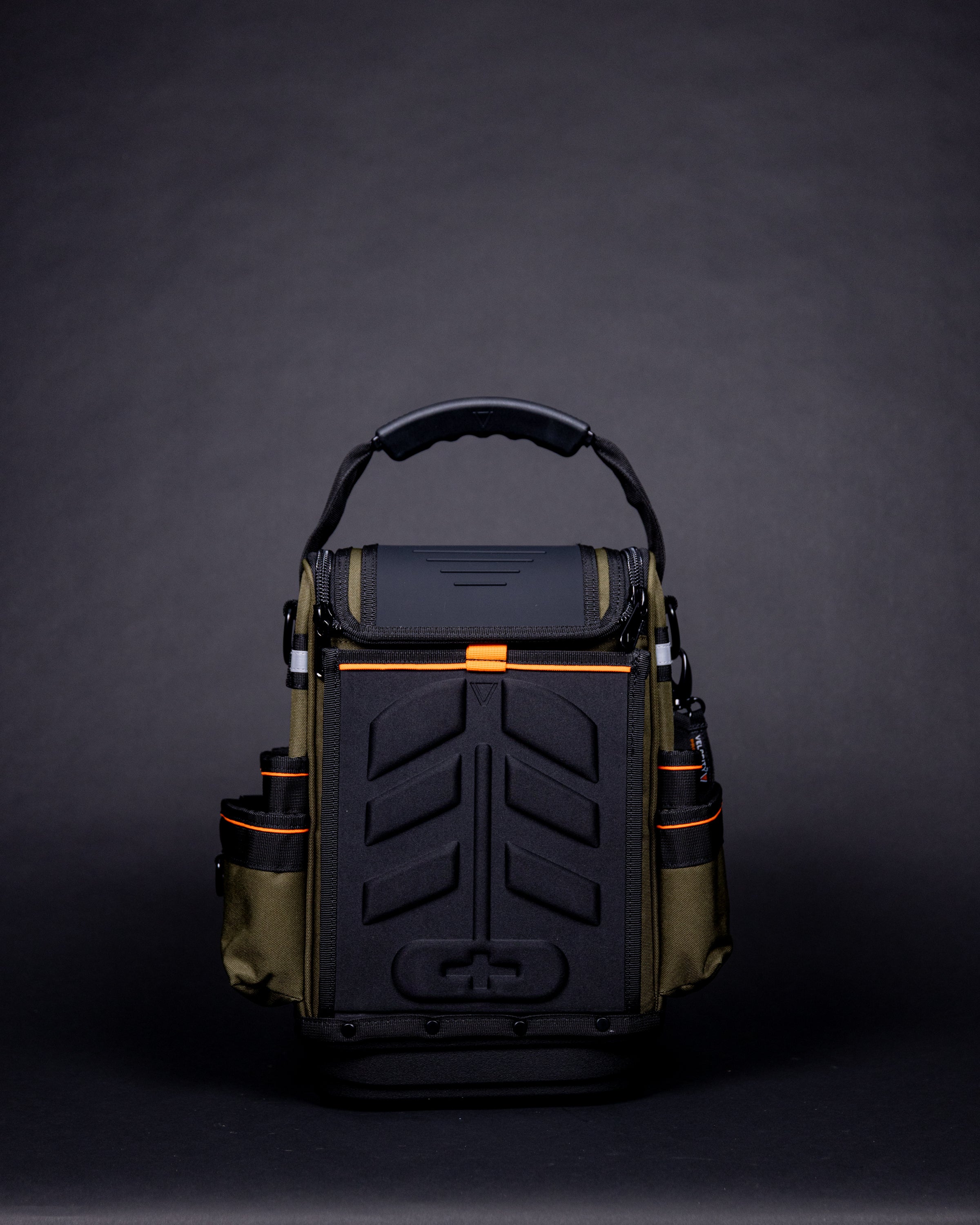 Rogue 20XL Service Bag