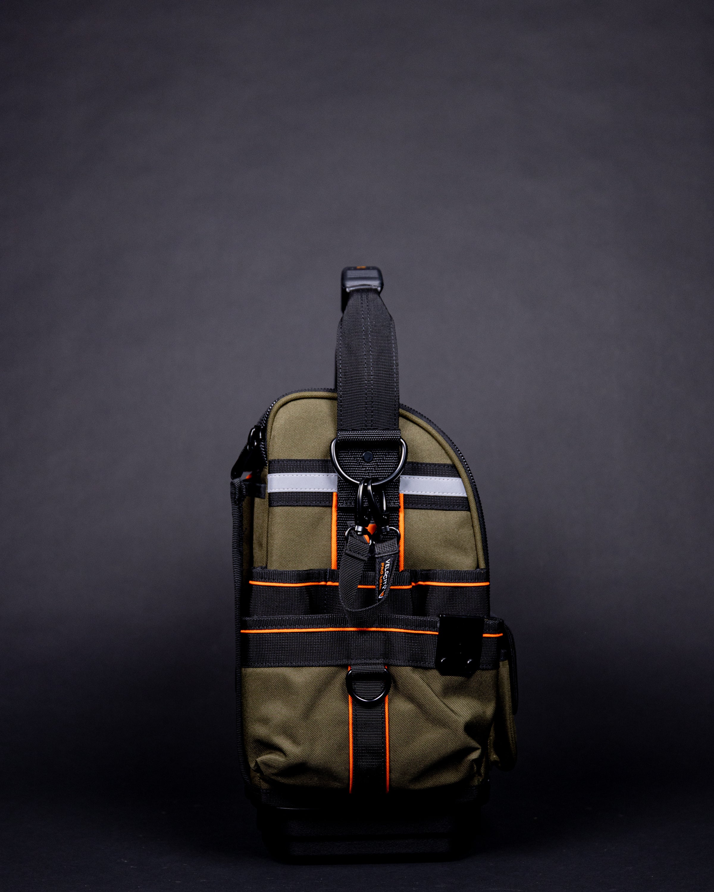 Rogue 20XL Service Bag