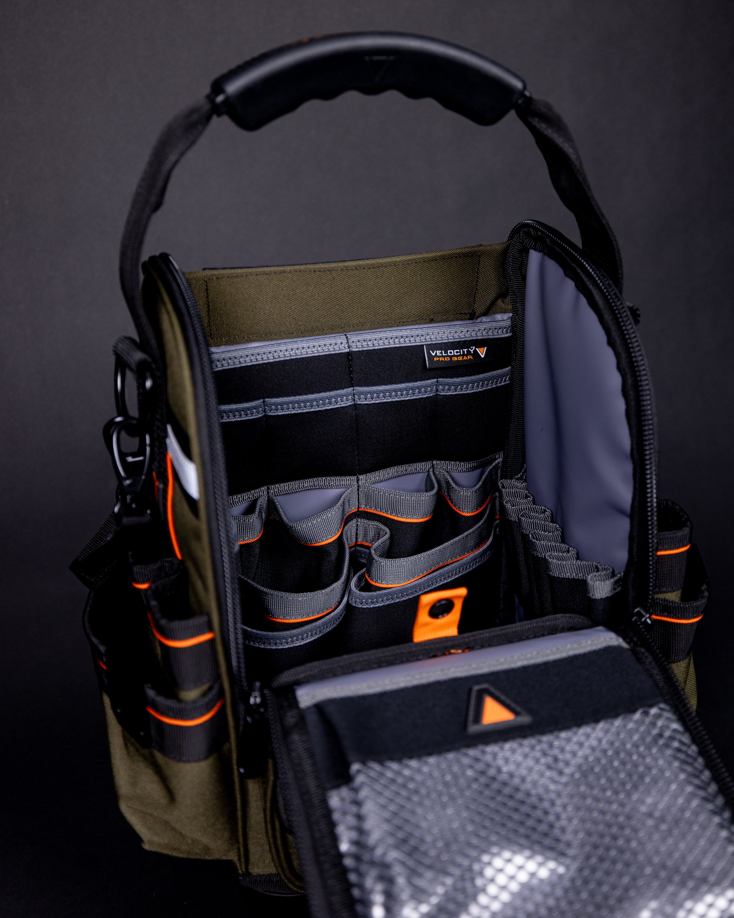Rogue 20XL Service Bag