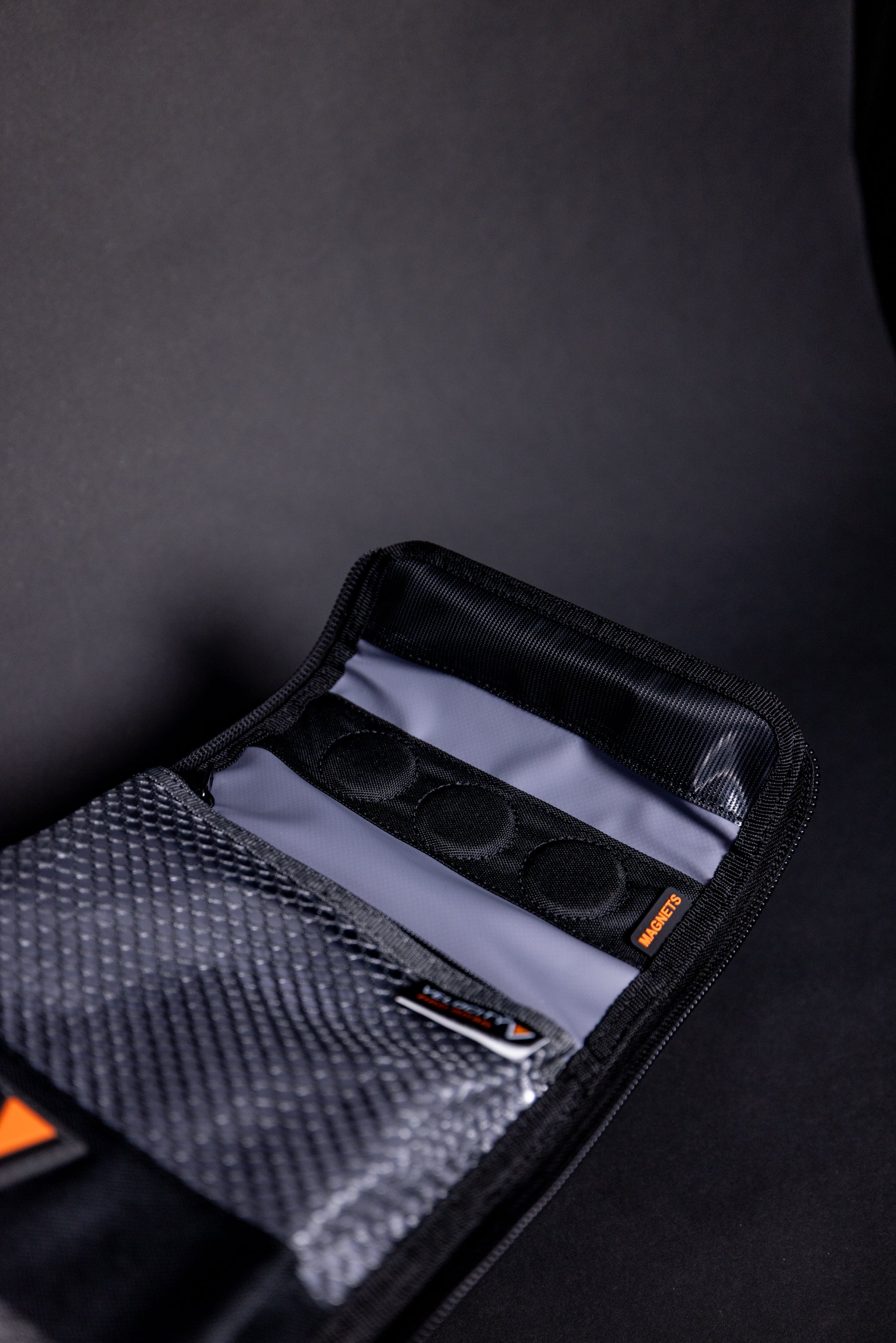Rogue 20XL Service Bag