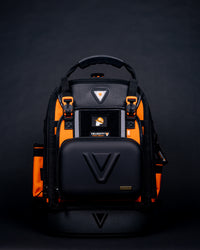 #color_Orange
