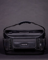 Rogue 30XL