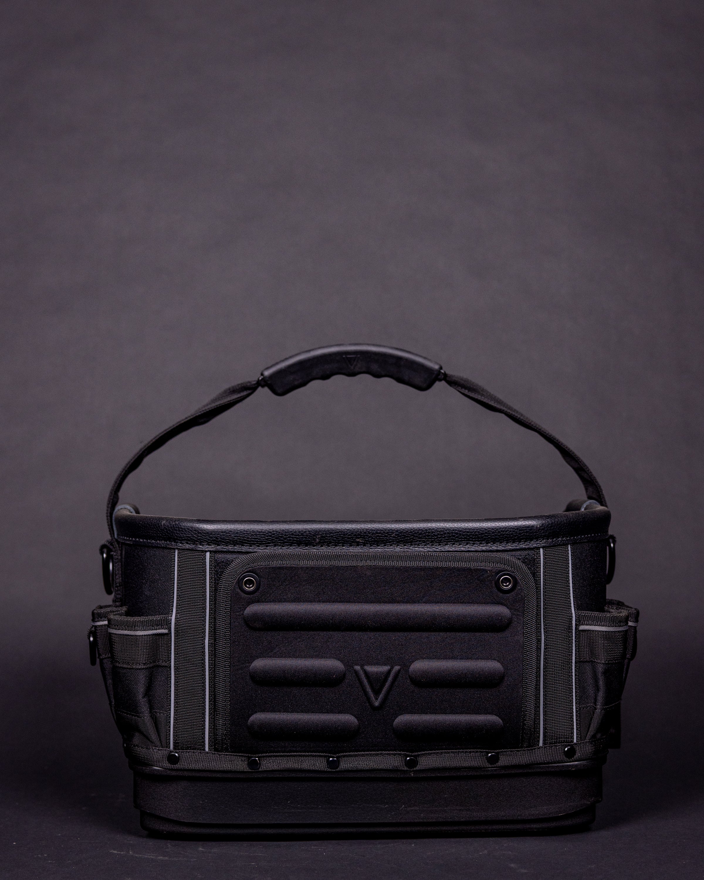 Rogue 30 Open Tote